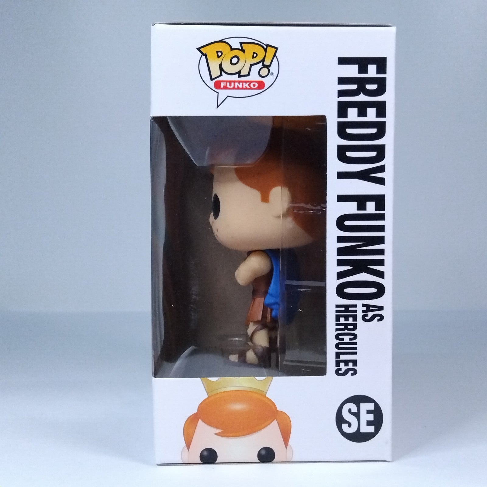 52569581-8fc2-4525-9f29-15b88c4e38dc