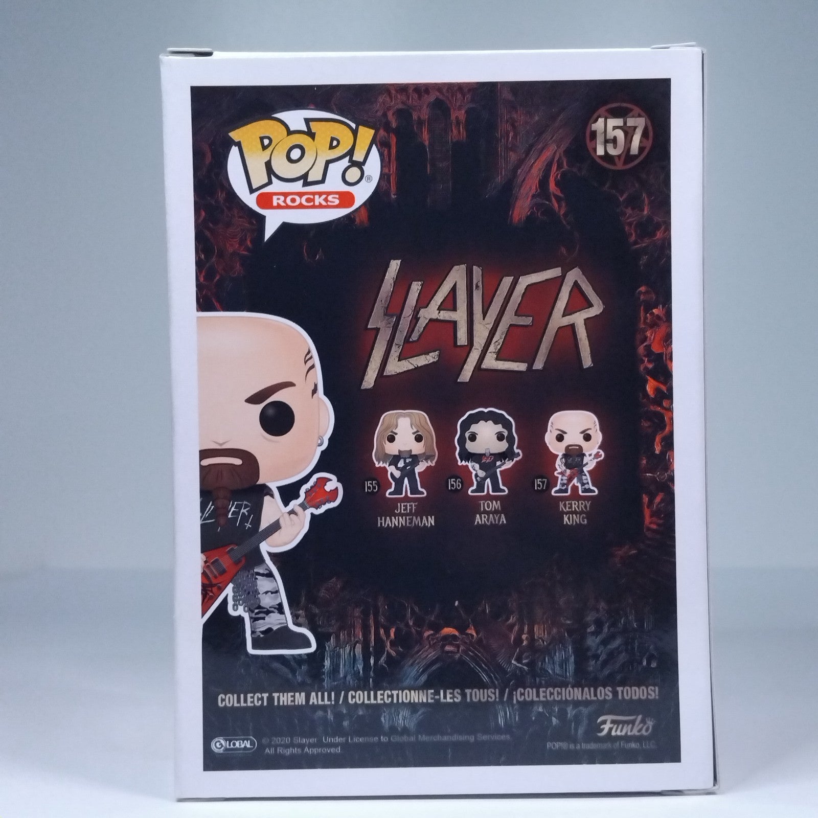 186b4957-6eb6-4a33-a7da-21a1fd6ef286