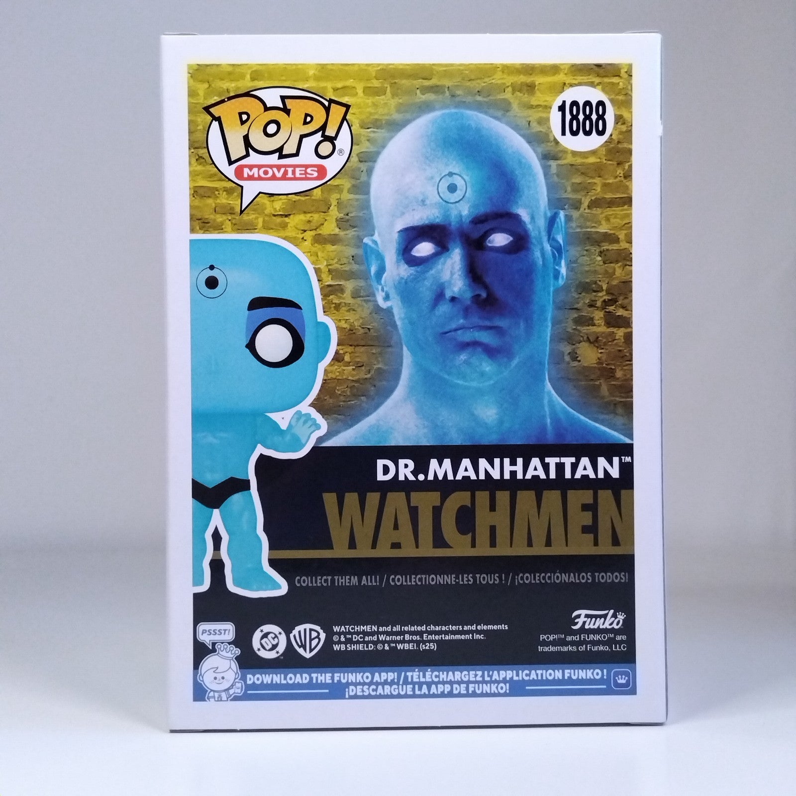 7c1ec28c-9aaf-4d3e-afef-9c3750bf30e5