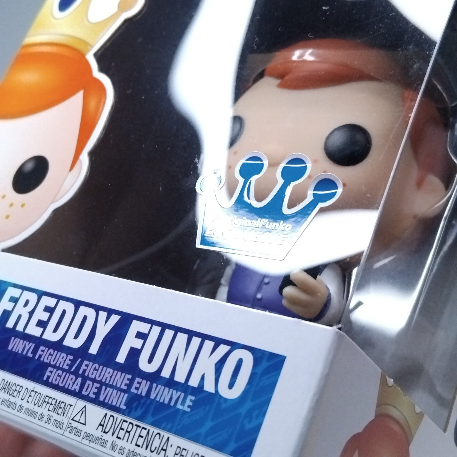 5bfc9c52-b51f-44da-a21c-feb451e2e5aa