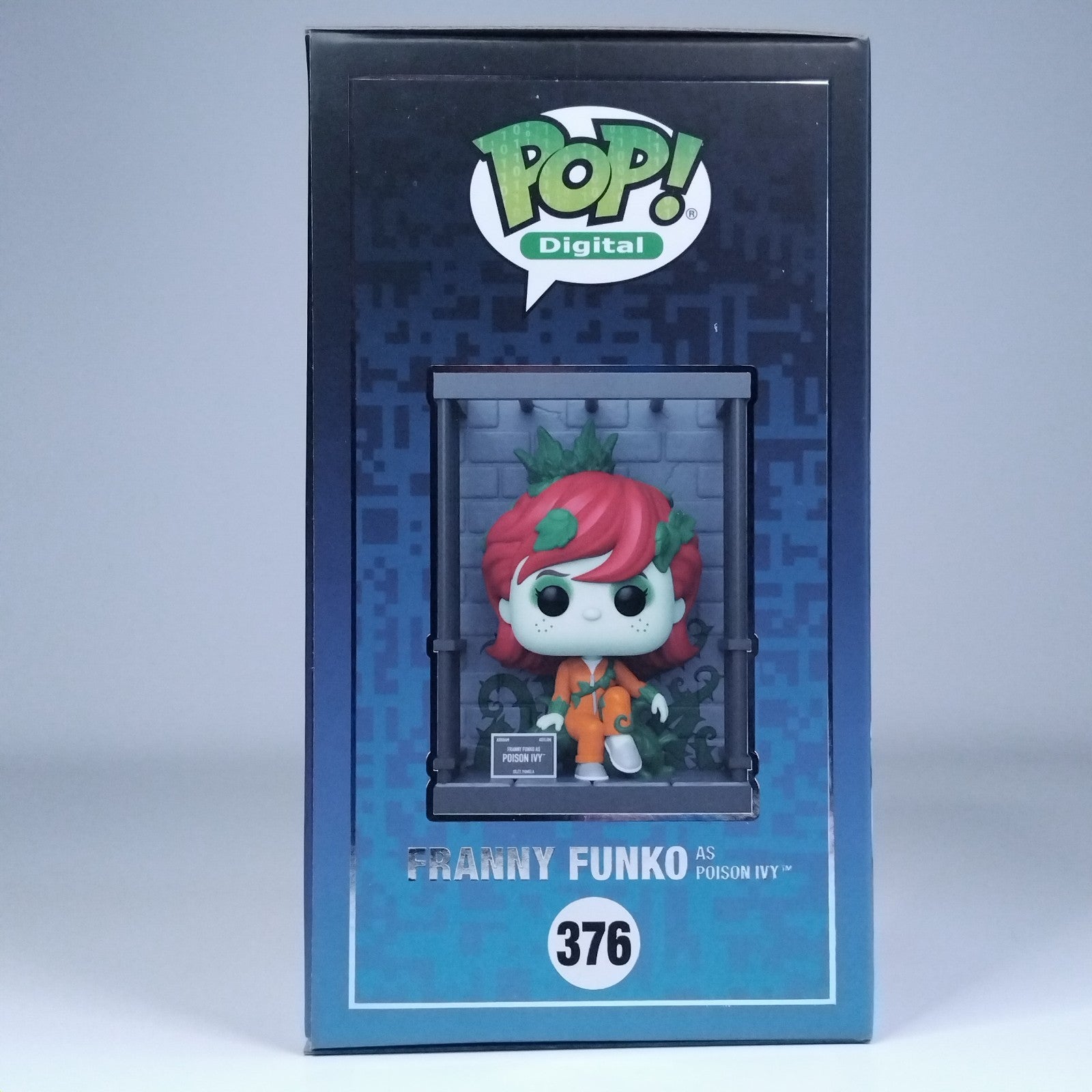 24dad9e3-ebfd-4206-8dad-1f99a4d6e3b8