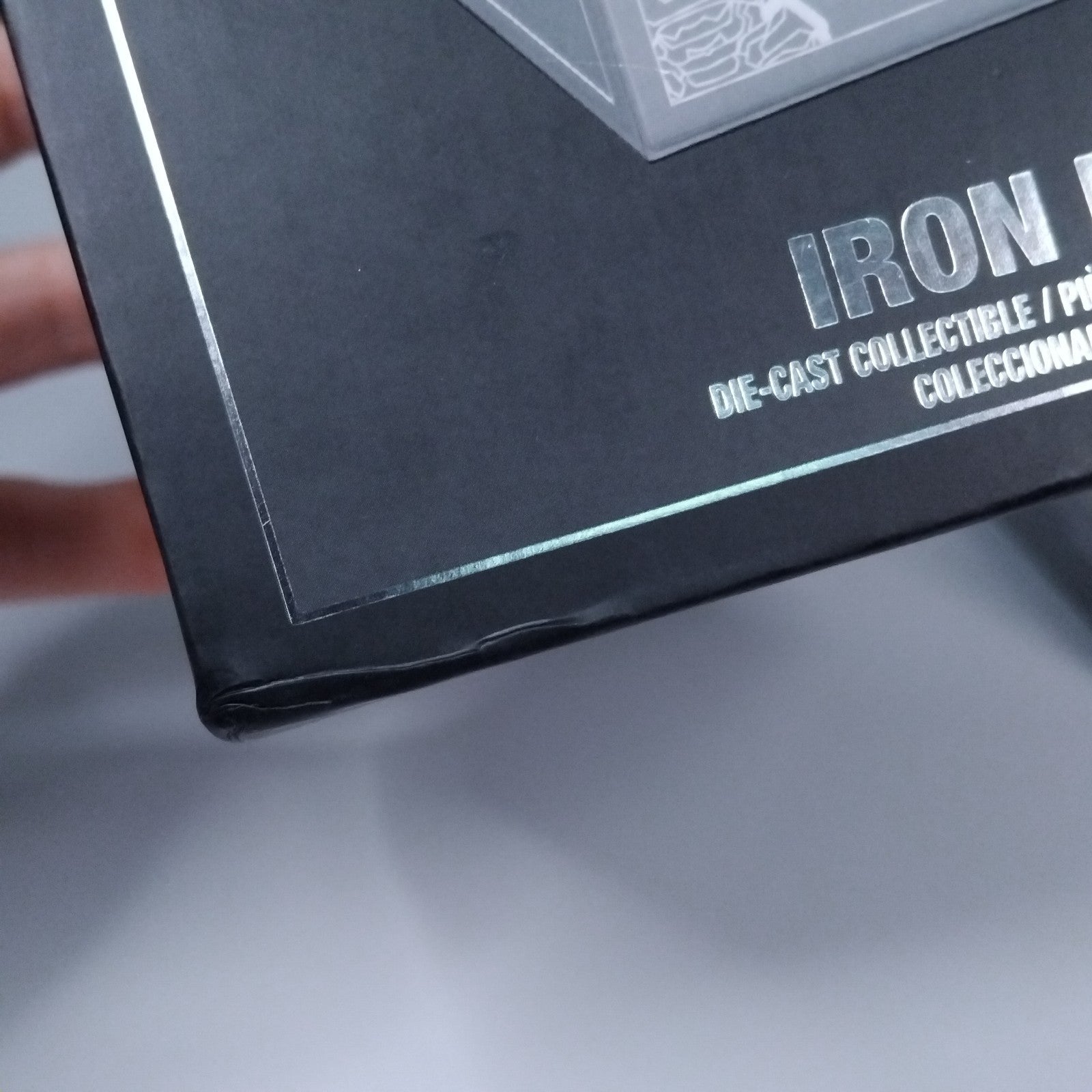 6cb72f8e-2676-40df-95bb-4610dbb6c73b