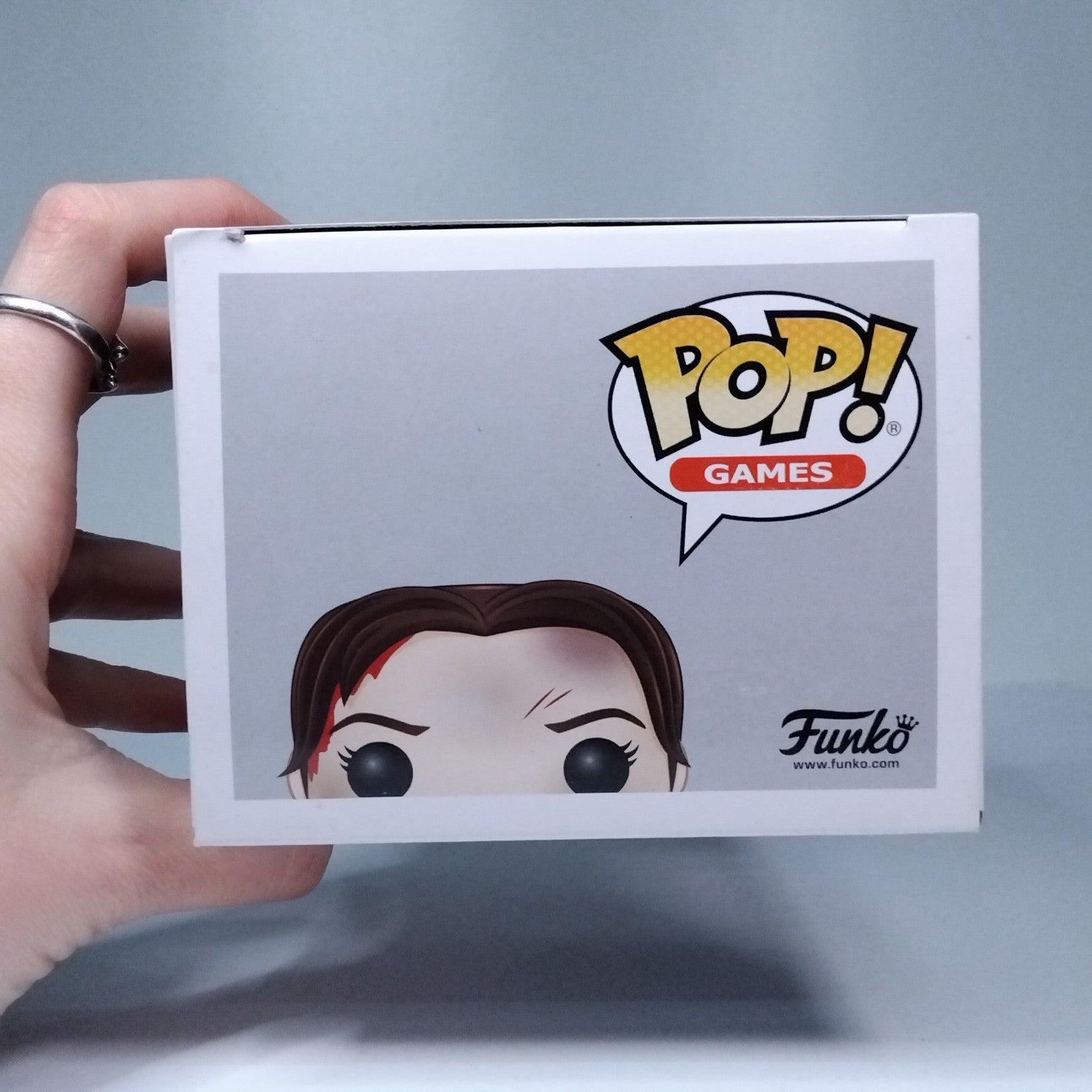 880a6ddf-5e23-4baf-bdd4-205d81d8f124