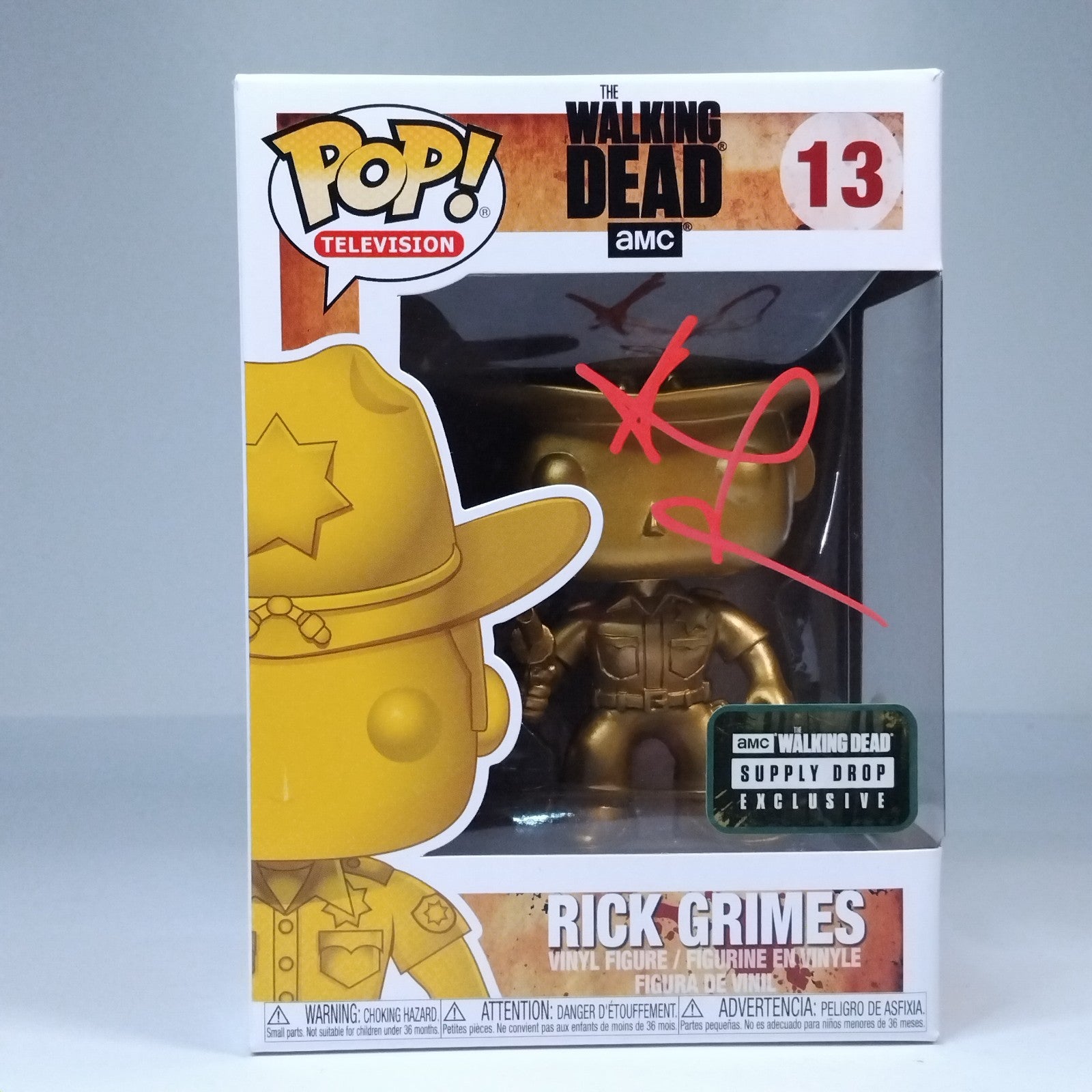 1b85c8a9-69cd-49d6-a008-9c786f000336