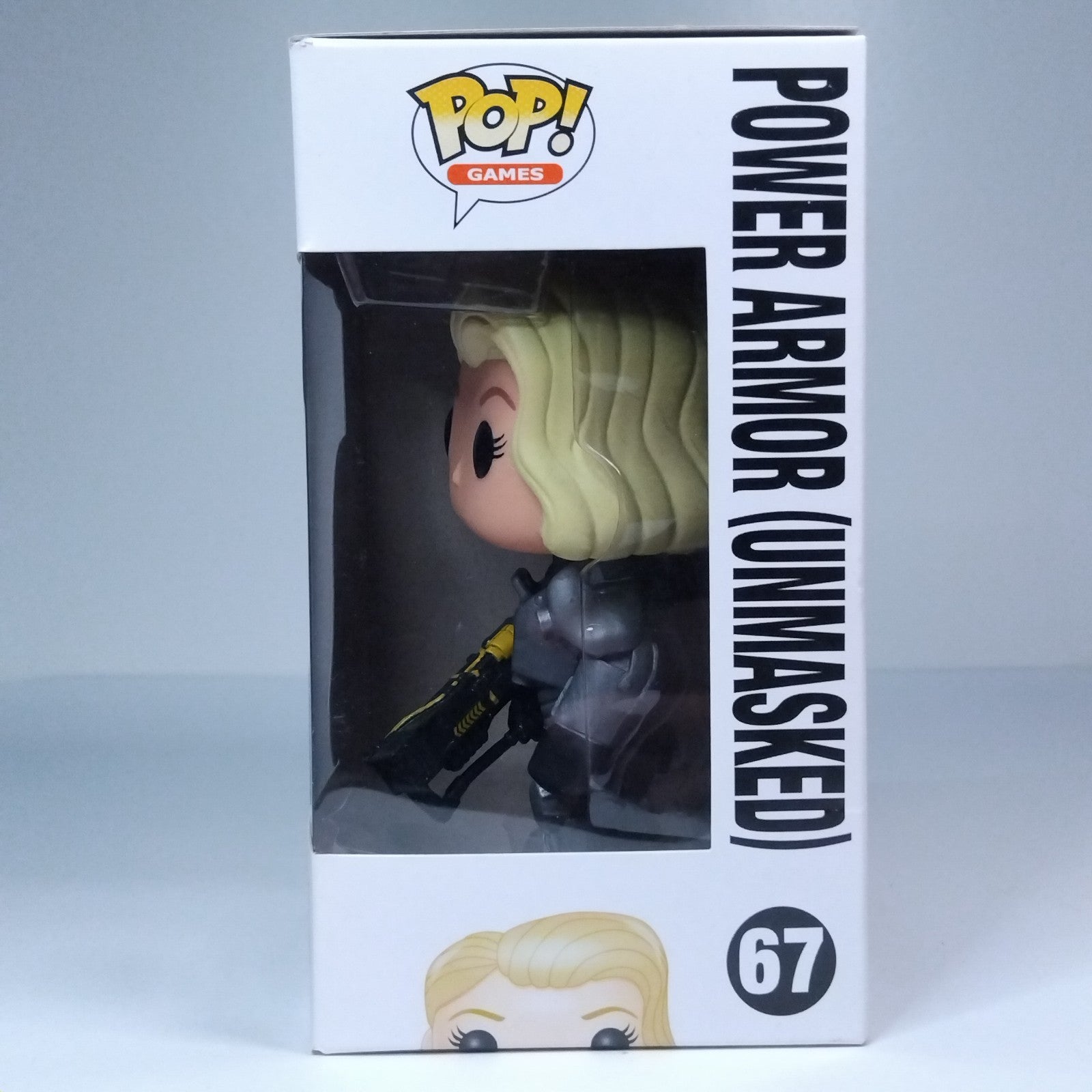 f9e42b03-13b9-40ad-a117-d70a5096c681