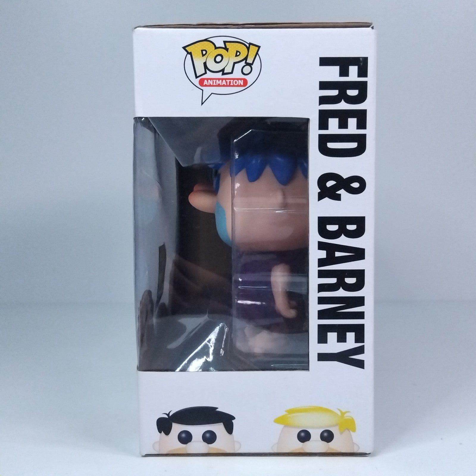 75295461-af0f-44eb-a80e-32013c4fc75c