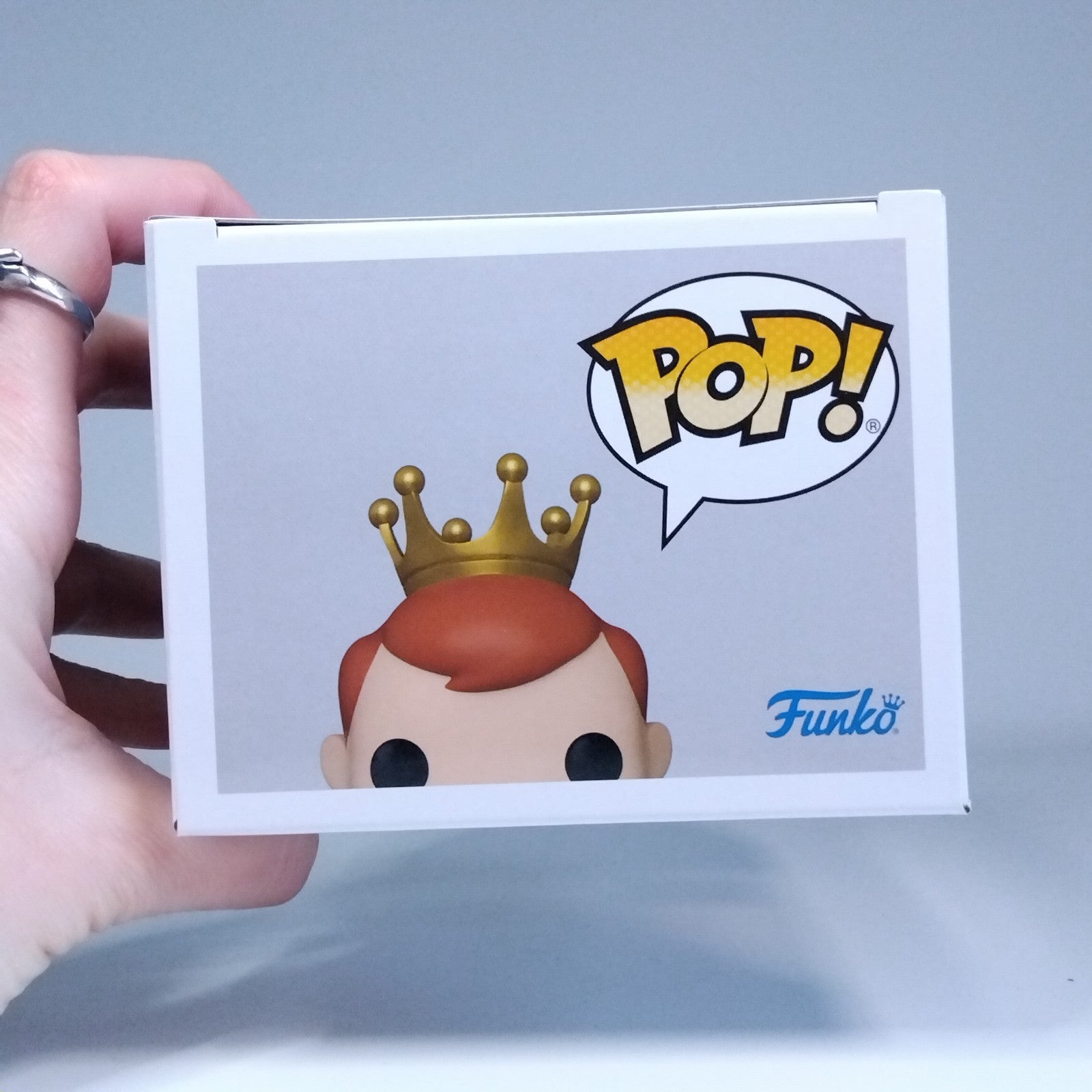 d0b3362a-e5fb-40e1-991b-d063f39ec747