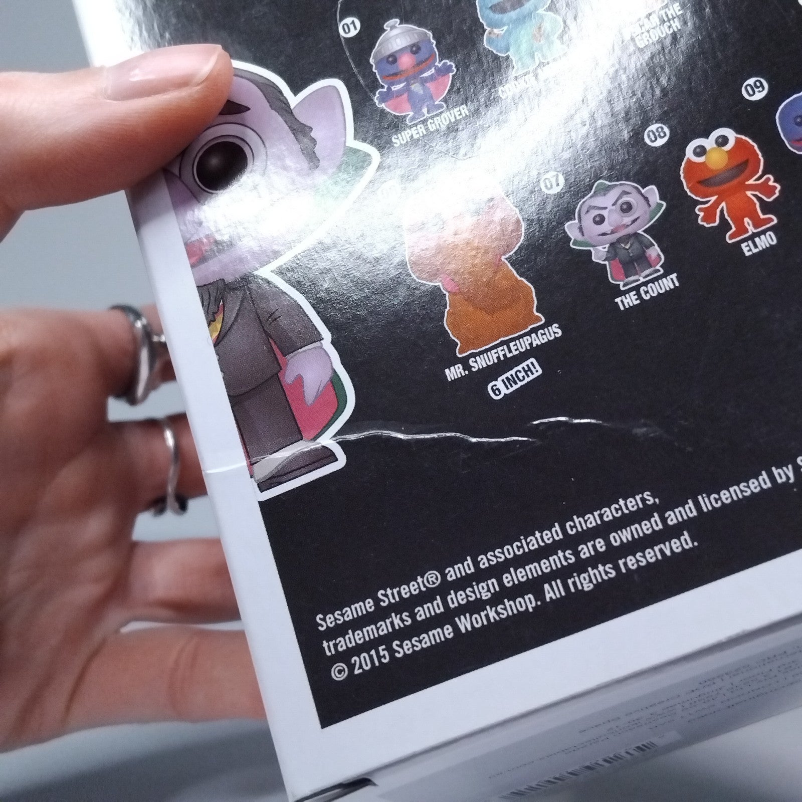 dc817933-e579-49b5-8f28-ed530b91d595