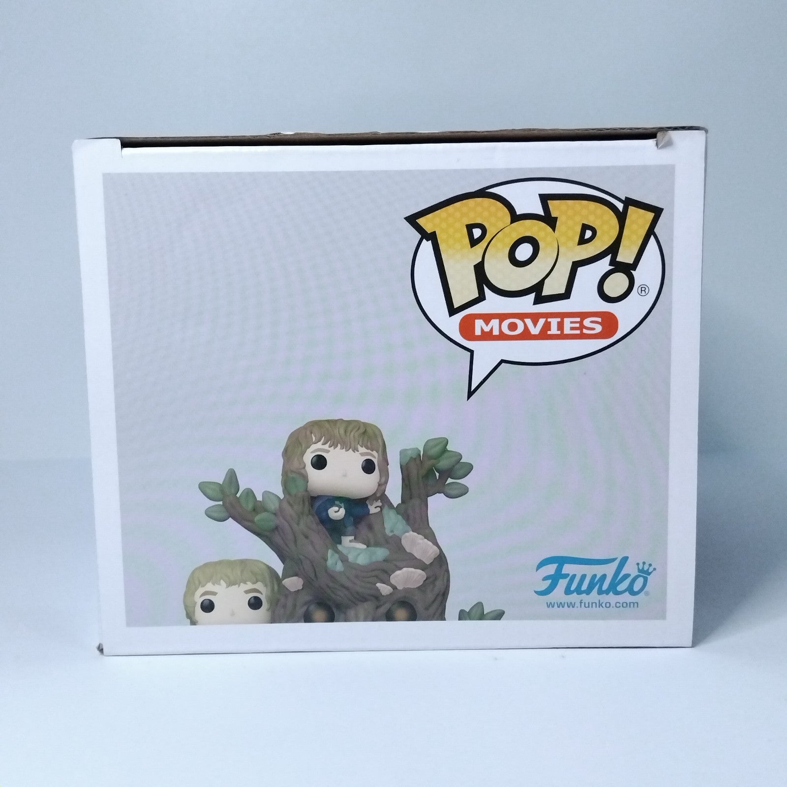 eaea6a58-7b29-47c5-8e39-aed362e1dee3