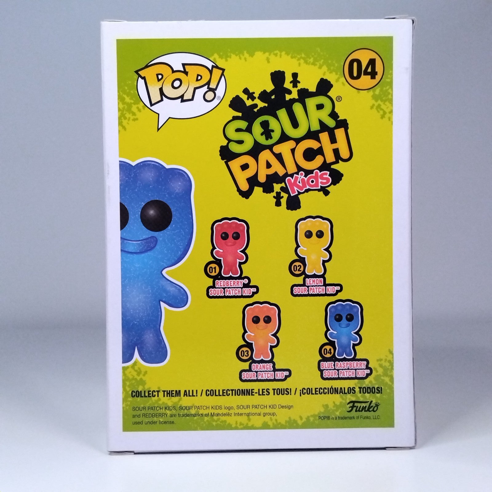 ceff2273-cdd2-455e-9182-9d57440cf7ee