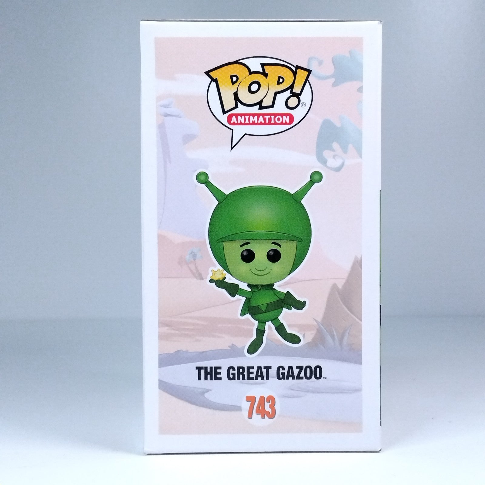 fca29d6c-321e-4aff-8d96-6dcdadb48374