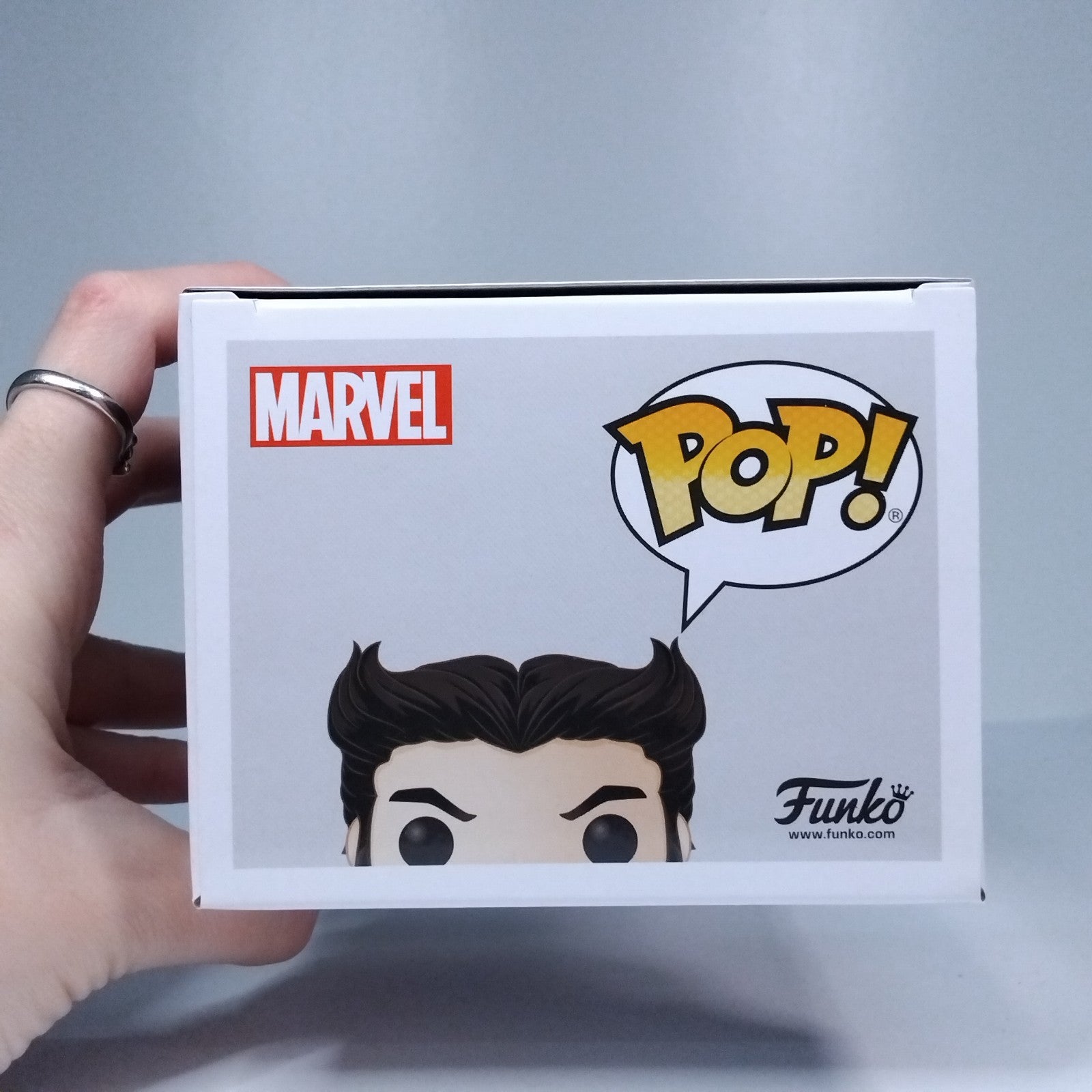 246f9d6f-2ed9-440d-af24-eceb3021f225