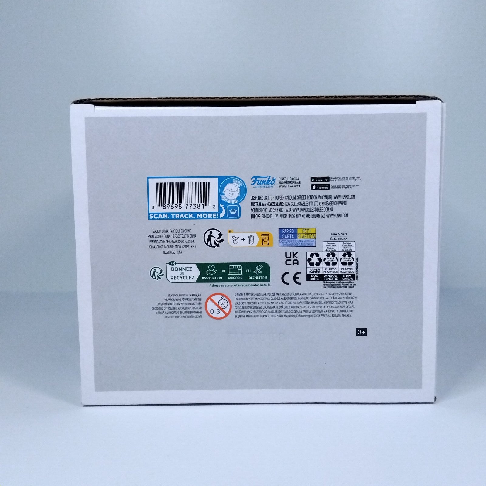 f972a5f2-0483-46c6-9657-56a5b3b5b8fa