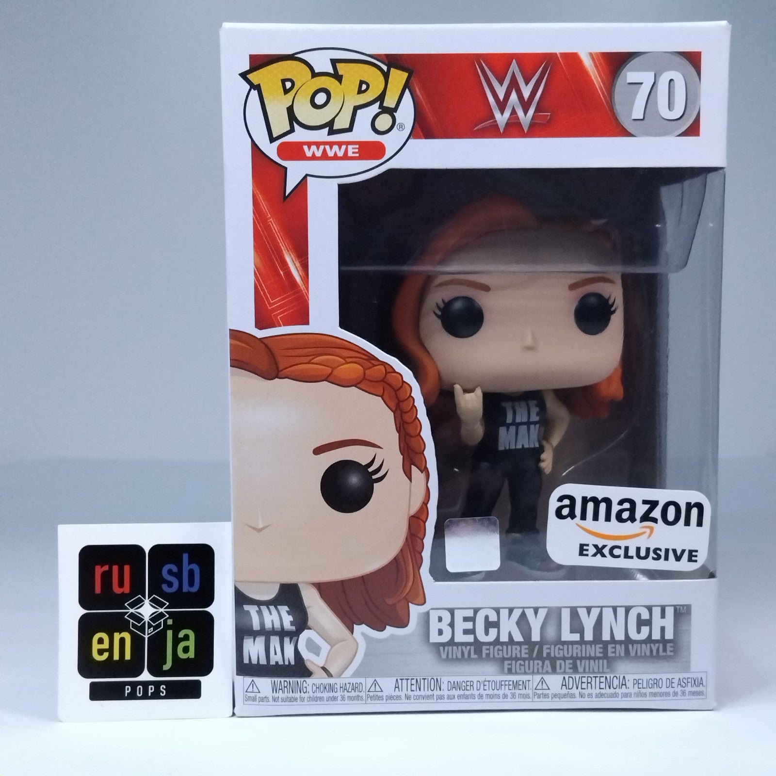 f94c1d39-0213-4918-ab92-784f36be5619