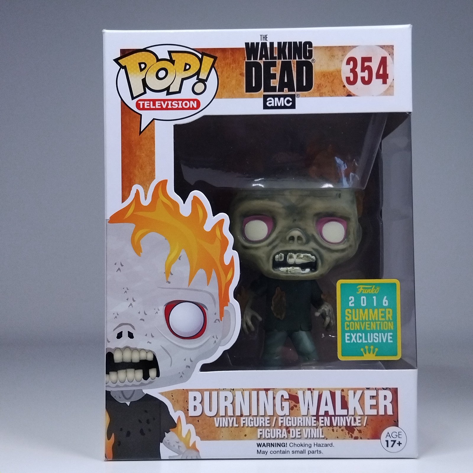 2a11a9f0-8cd8-4f49-8277-659885d49cb8