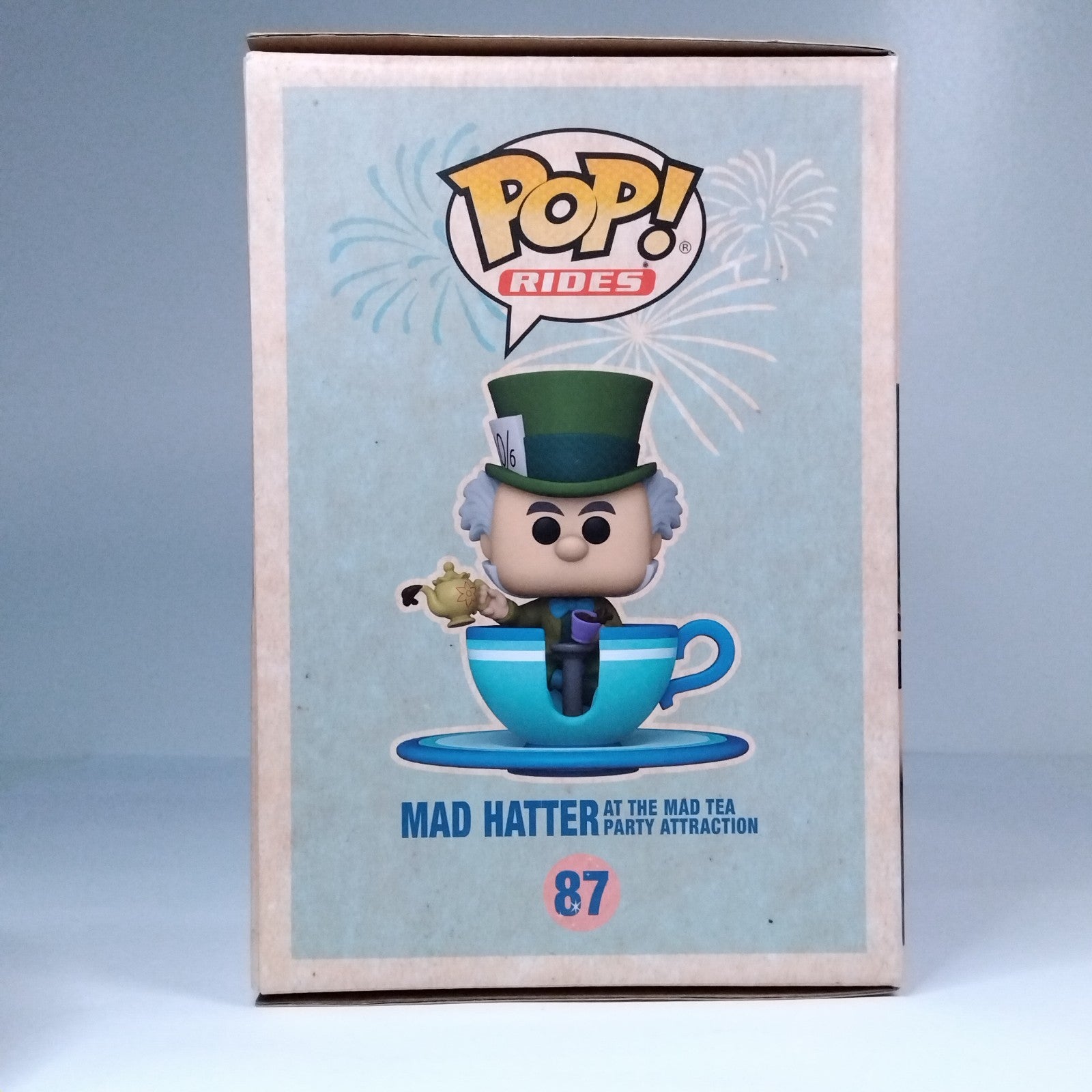 5539a9ce-0773-4098-a9c0-51eba393796f