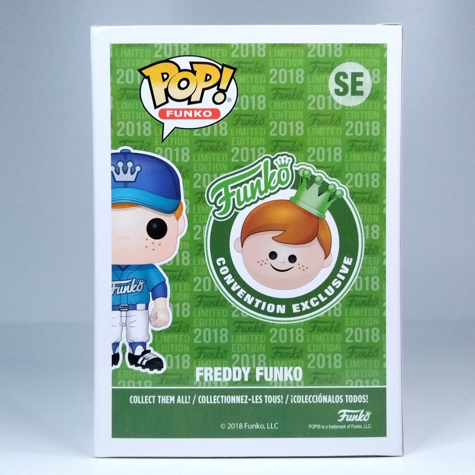 f0995a16-1f58-48bc-a94a-6cc551112664