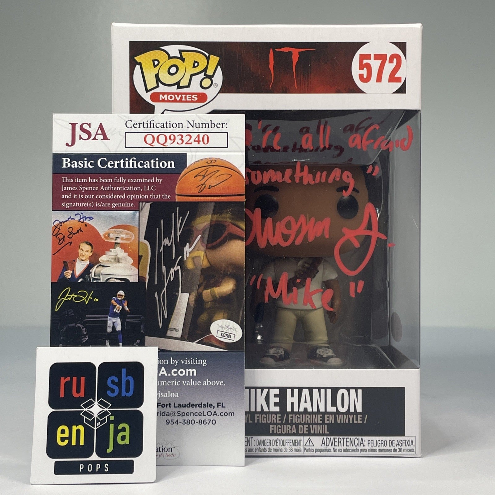 a13c3008-ee1f-413d-addc-7297729e8e36