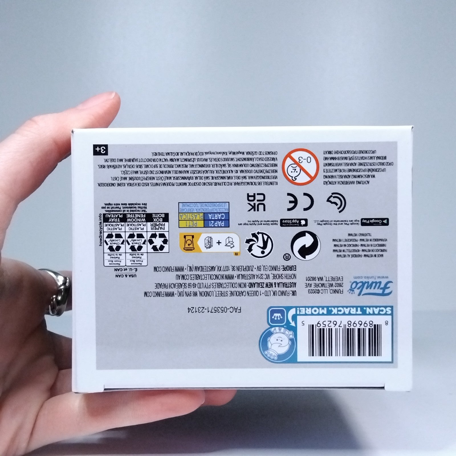 85b8a64b-3dbc-42ee-8e34-0d6d85dd02e0