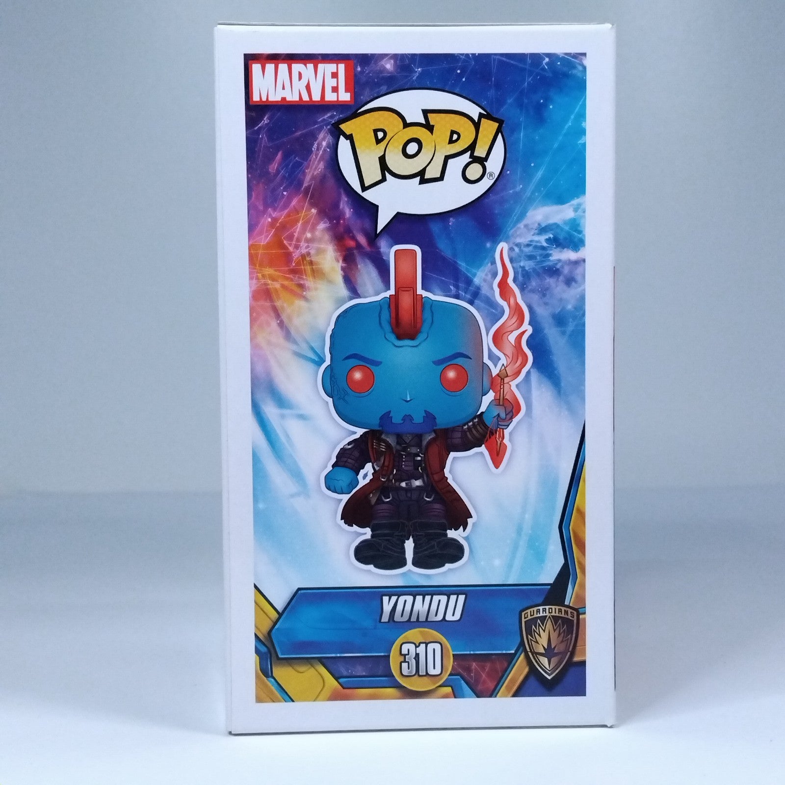 70f44497-70eb-45e7-b39c-6daa97a43265