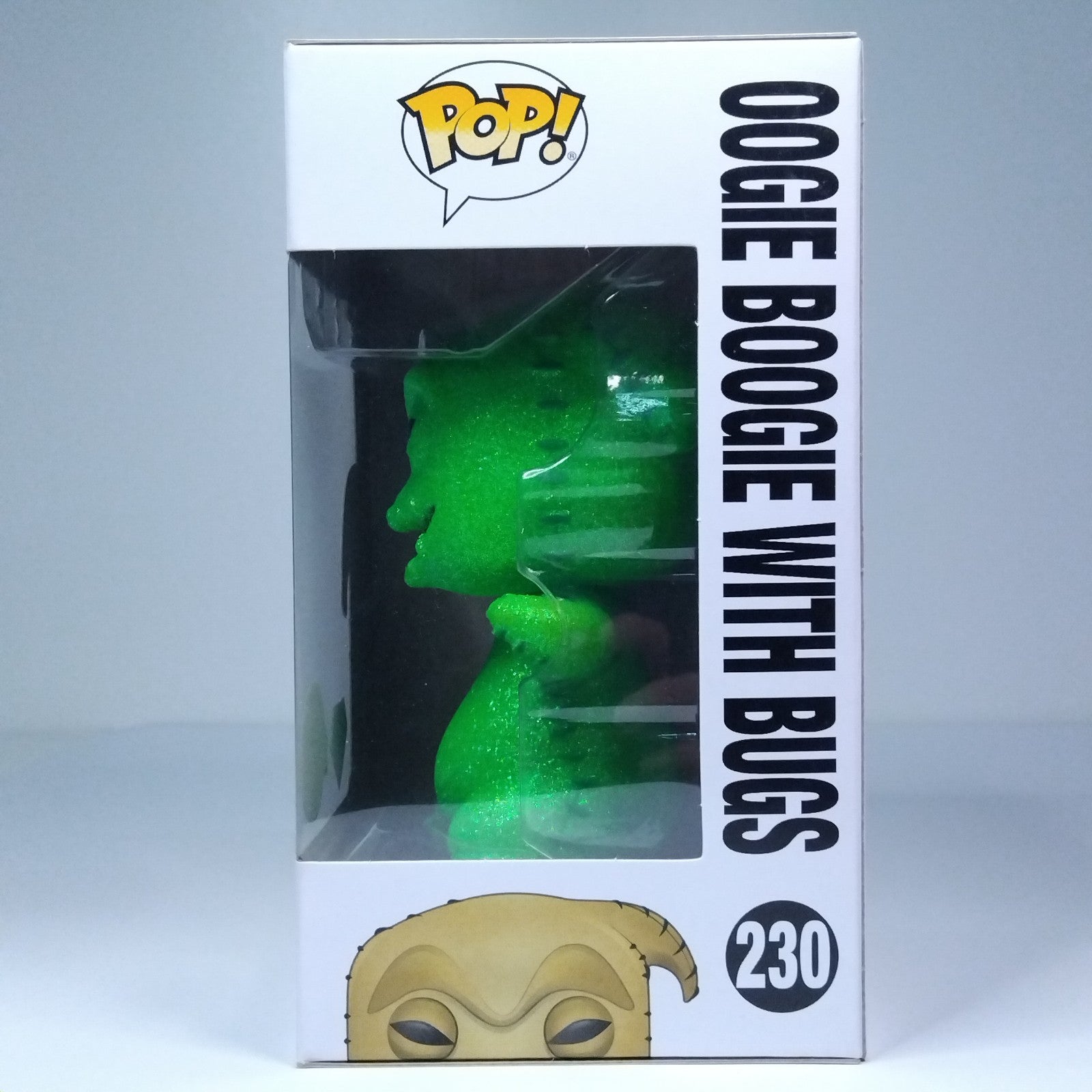 02bcbecf-3453-409b-8822-06733953da6d