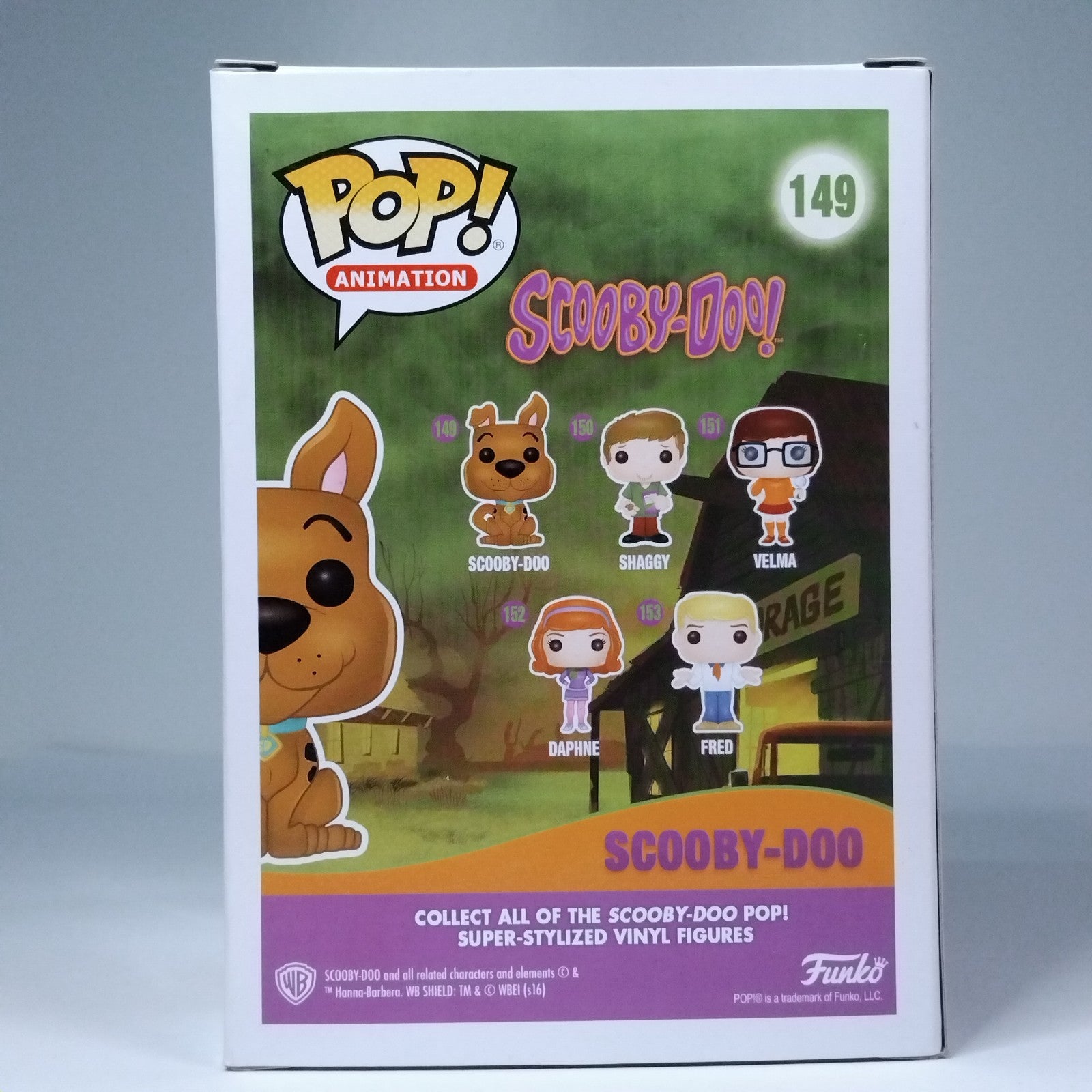 4d73a3a3-a93d-4e7e-af08-0d919a38ab82