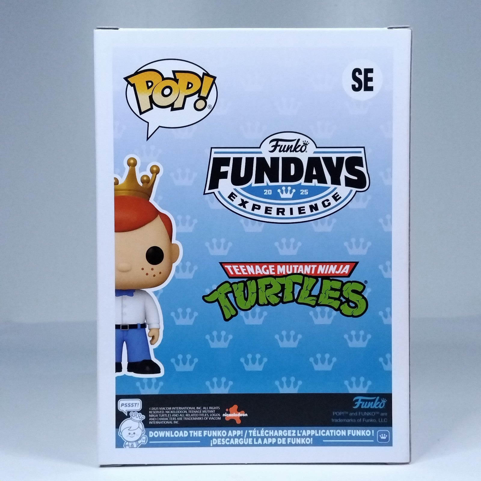 28786ad2-0024-4a69-8ff3-548fcb53adc0