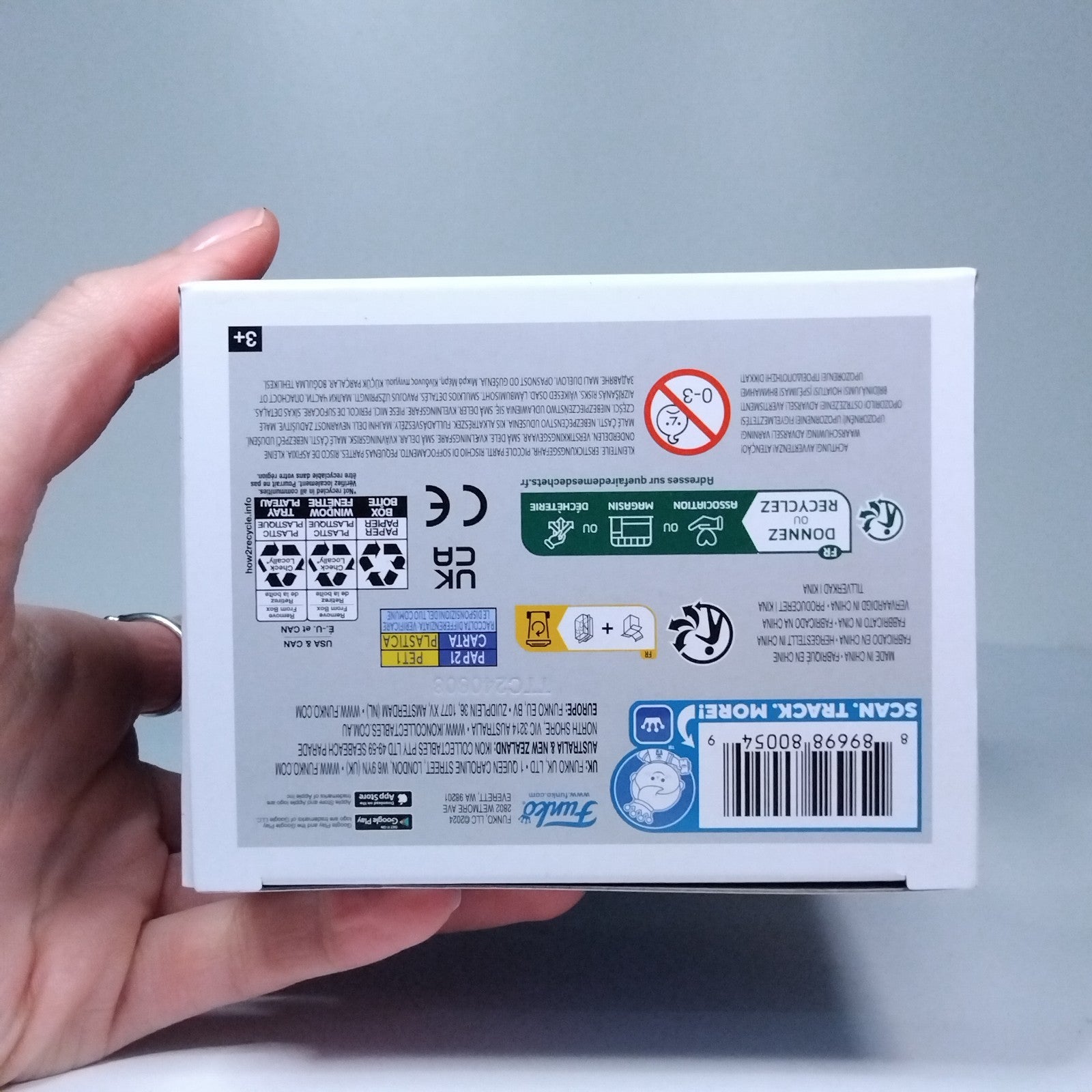 9445a3dd-6fc6-41a5-9849-a530dd6d7e32