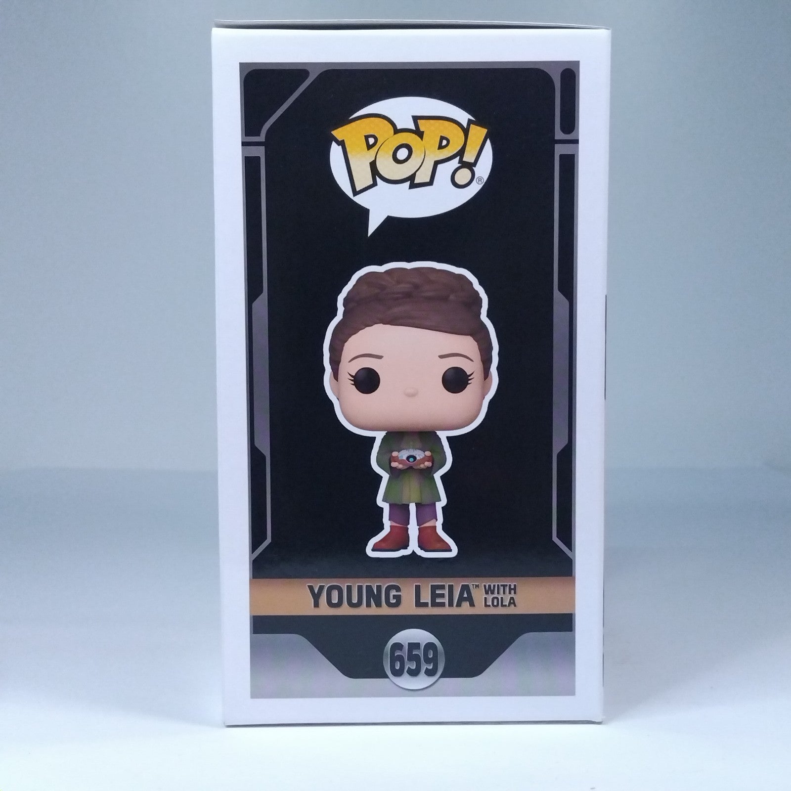 fb1afadc-07c2-4660-836b-5fa01346b753