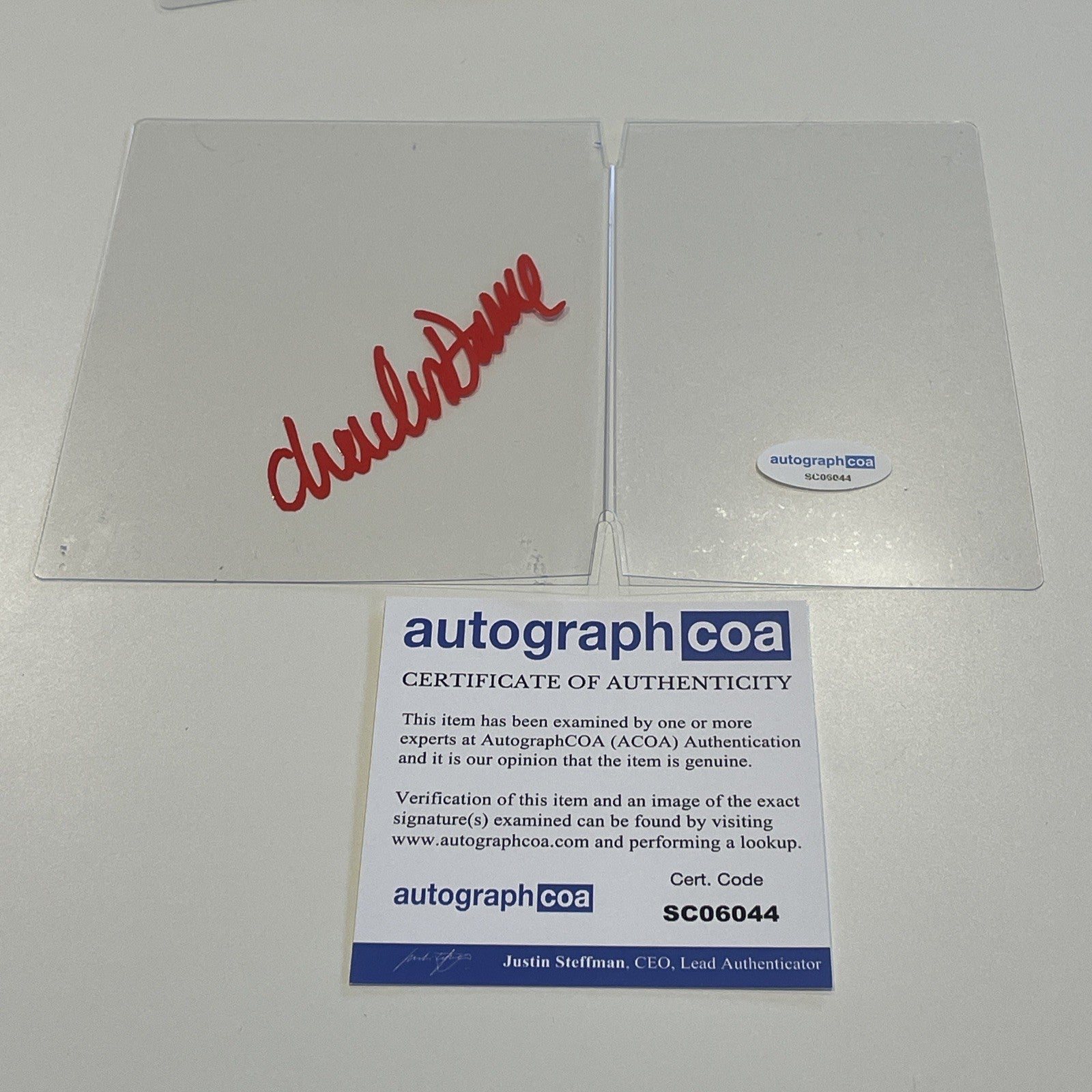 1cfba419-3324-4518-a98c-1ae789c61ede