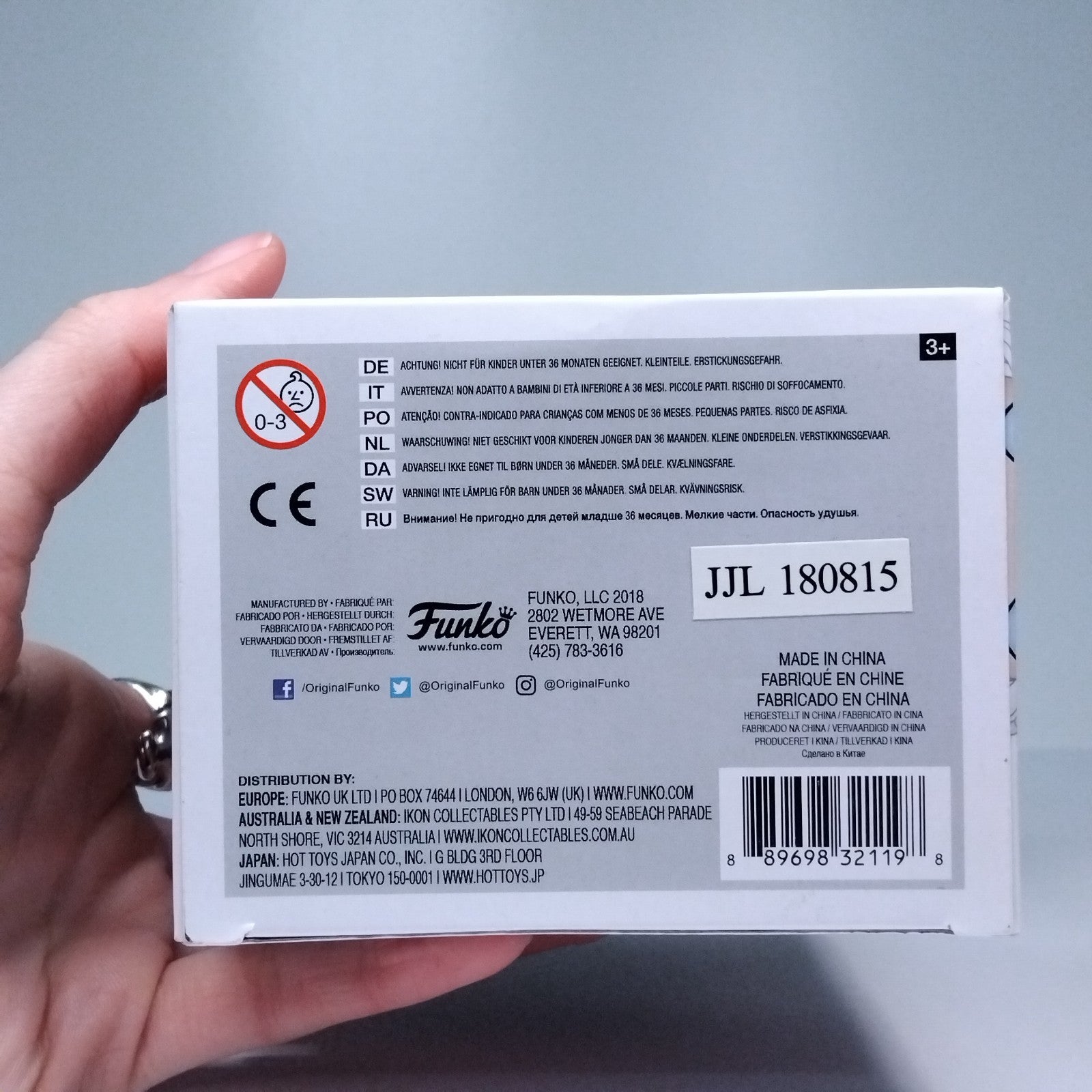 71fede63-f585-491e-b616-15f8b584e54b