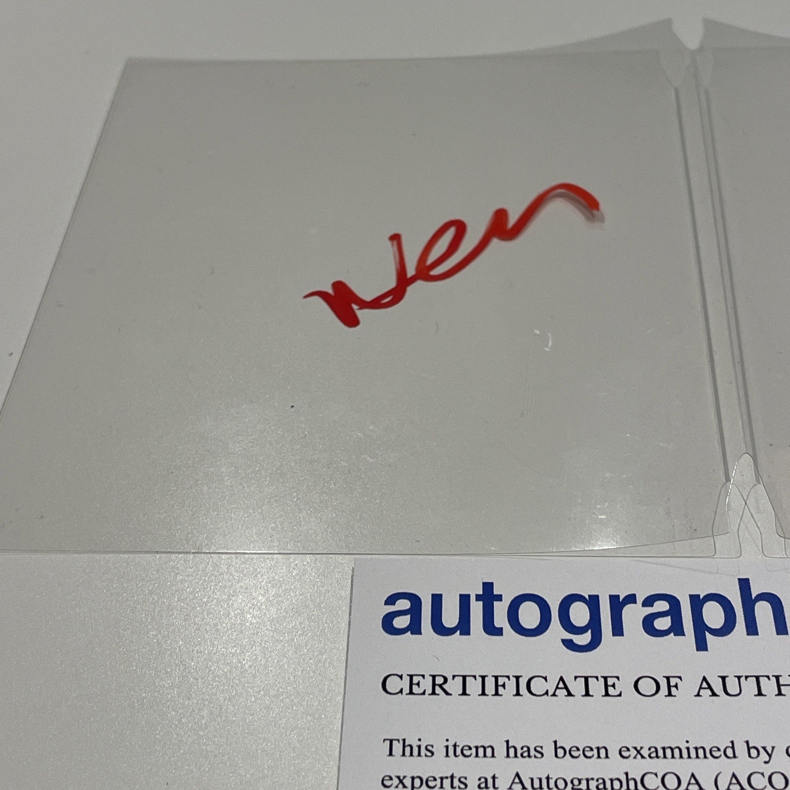 21bc88f2-178d-49e5-a6de-8c61a9ad1f6b