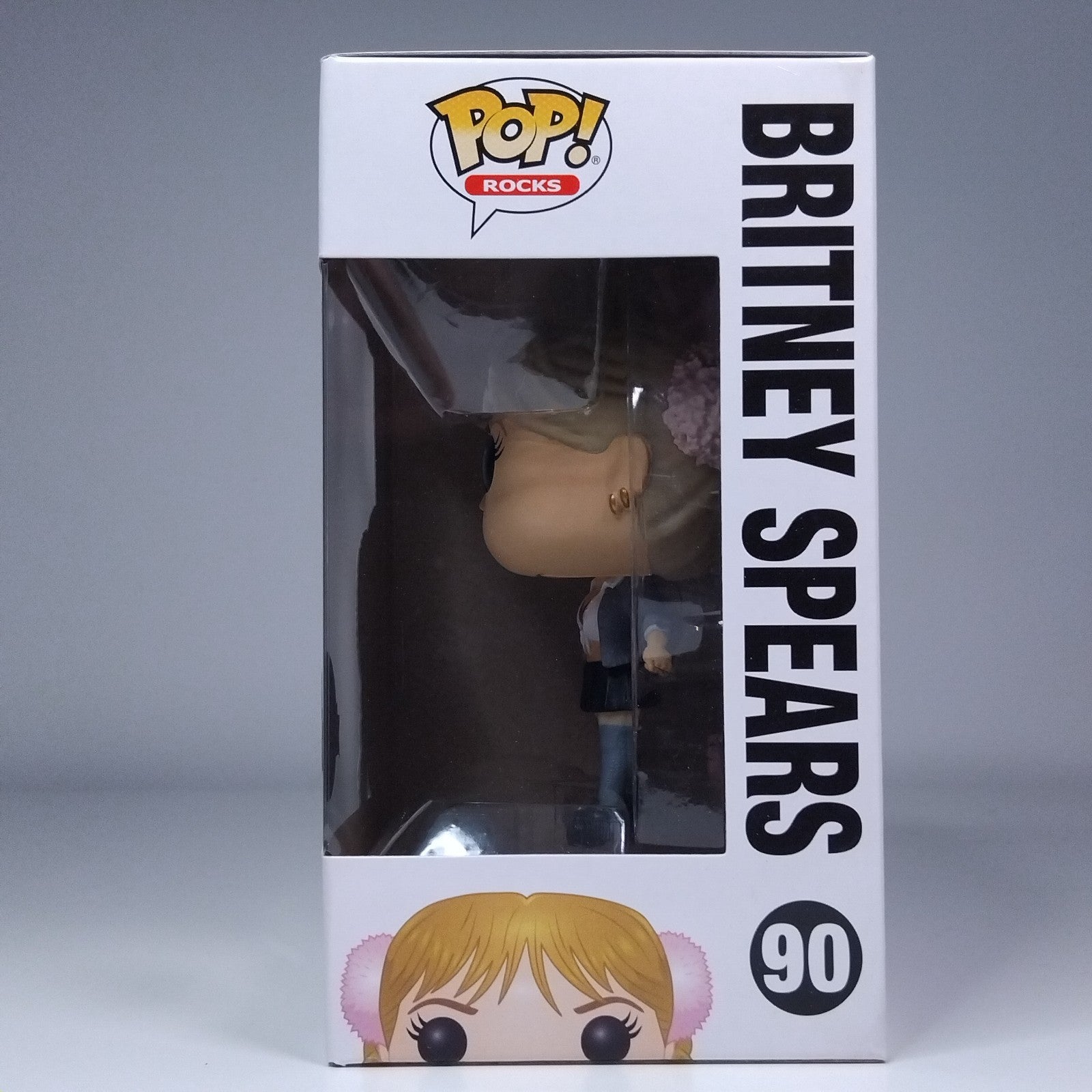 e794a3a7-dd06-4e1c-b2b1-0f5264e08ec6