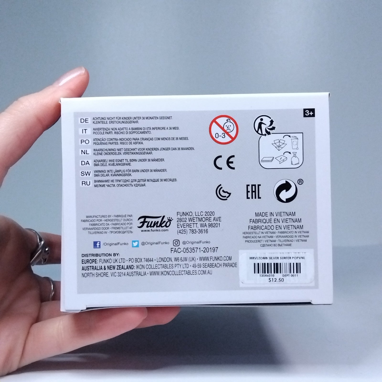 9fd37a9e-b4ab-42c4-a34e-4e44c5107bc2