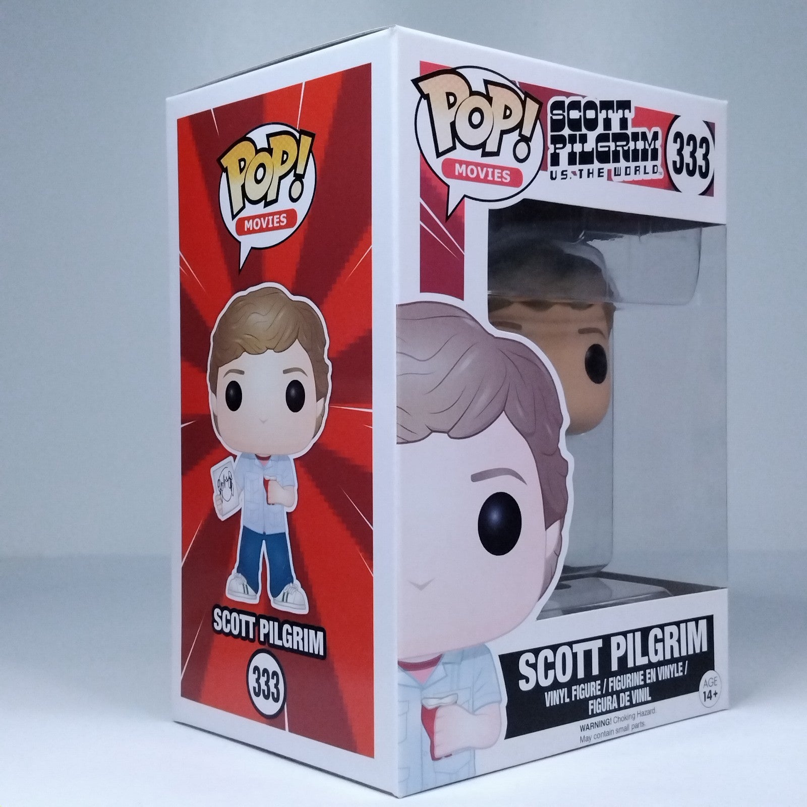 9c2a269c-b6de-47ec-a705-8e147e5d099b