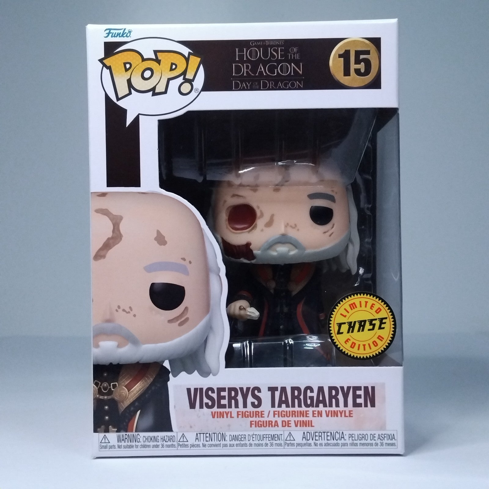 fc9729c3-51dc-4554-a11b-1eb2f9857635