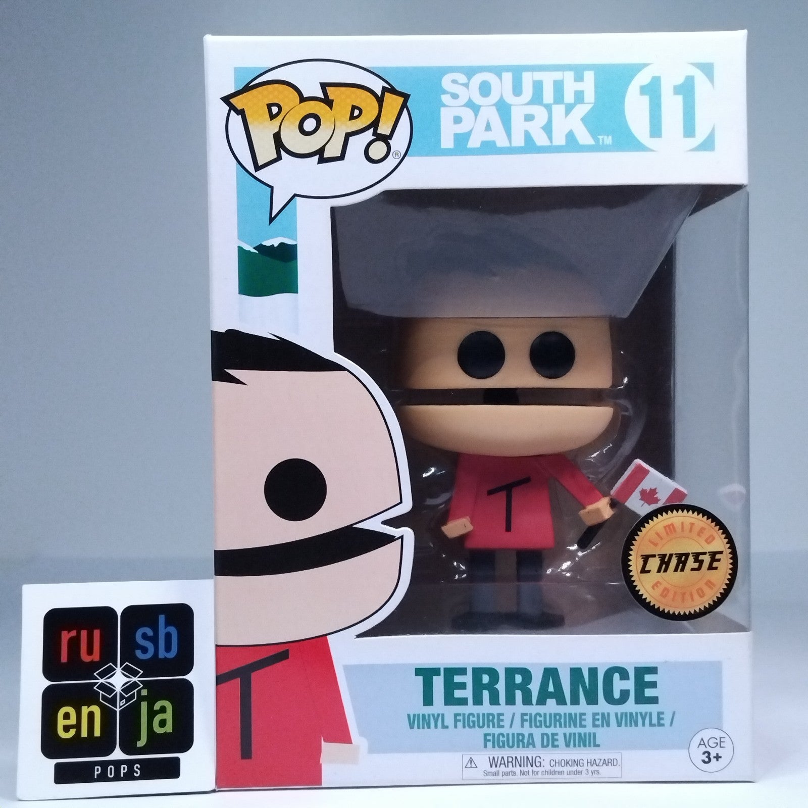 2b162915-beaf-47ee-a0be-9b97f8838518