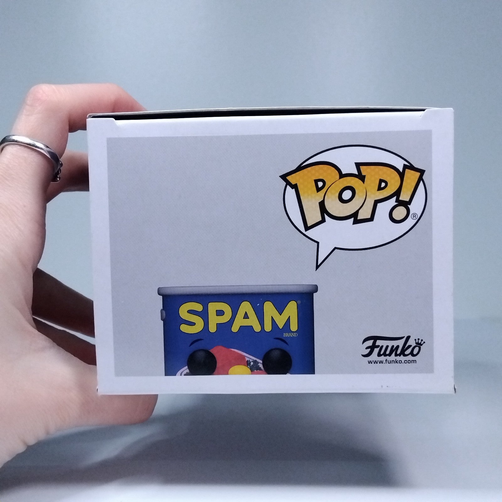 200f94ec-9d2f-4856-9f65-e60f76d9aa93