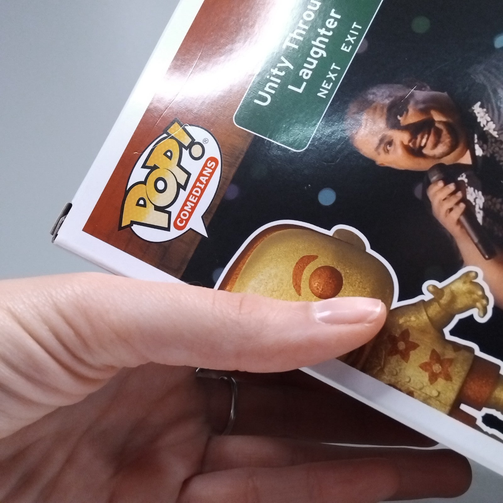 efcd5bb2-627a-4bc8-8db0-2d31cd81a111