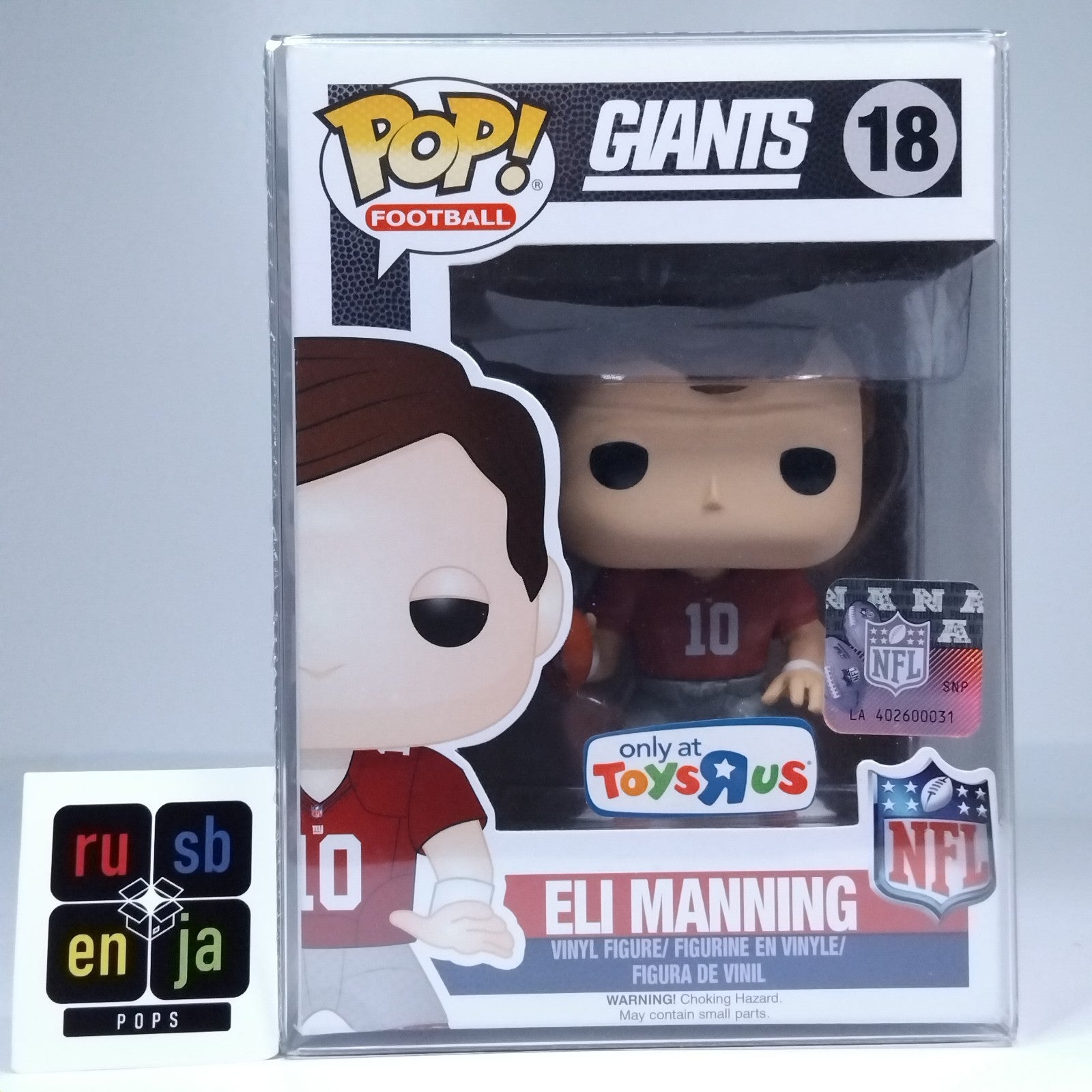 83324e94-ec30-4564-8e2b-a2b34c6cf63c