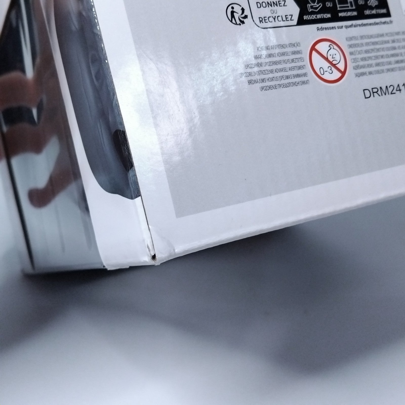 de58e09d-bafa-4f2a-84ae-ae8627bc8f22