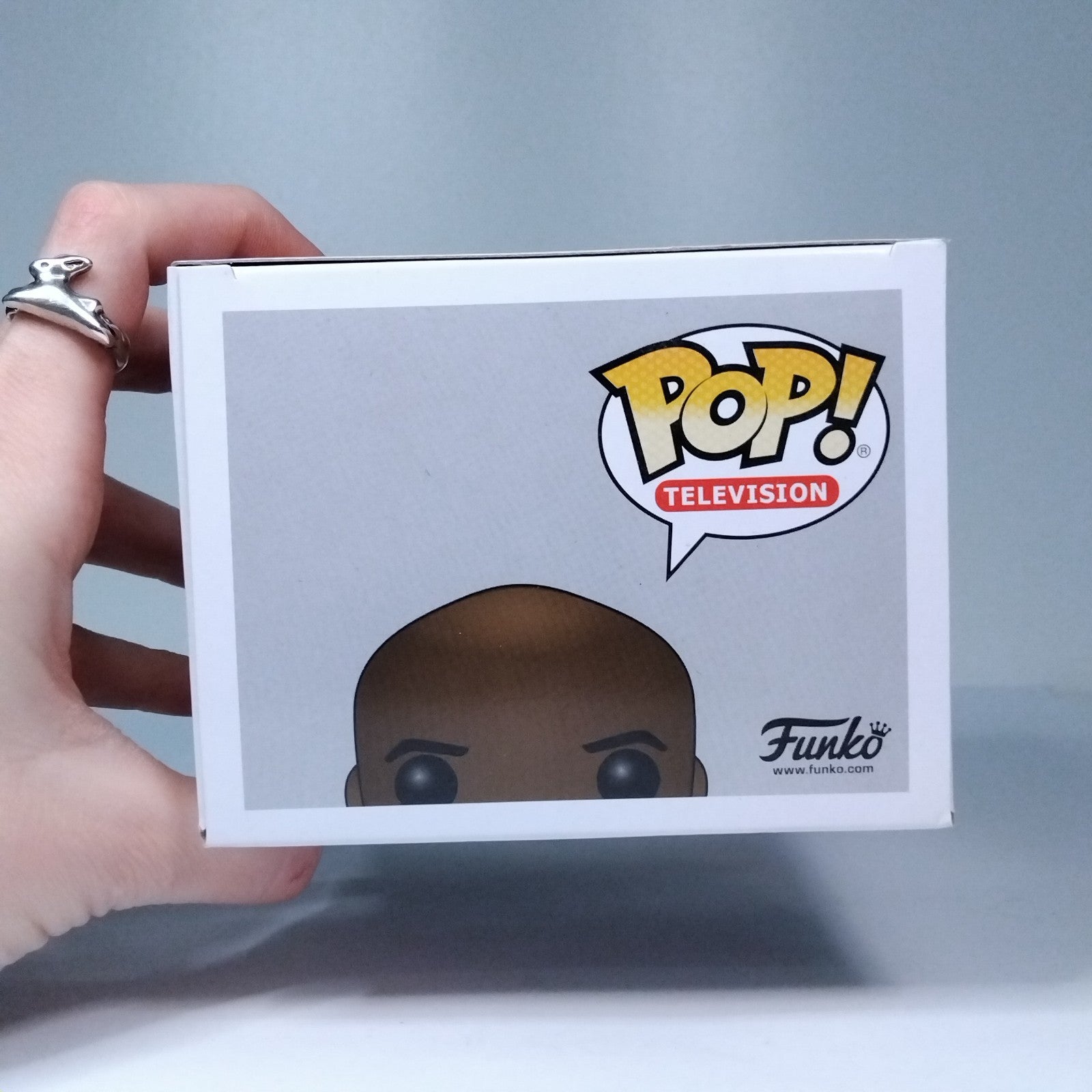 f8a45f9f-ed84-4639-ab9e-e5577089d554