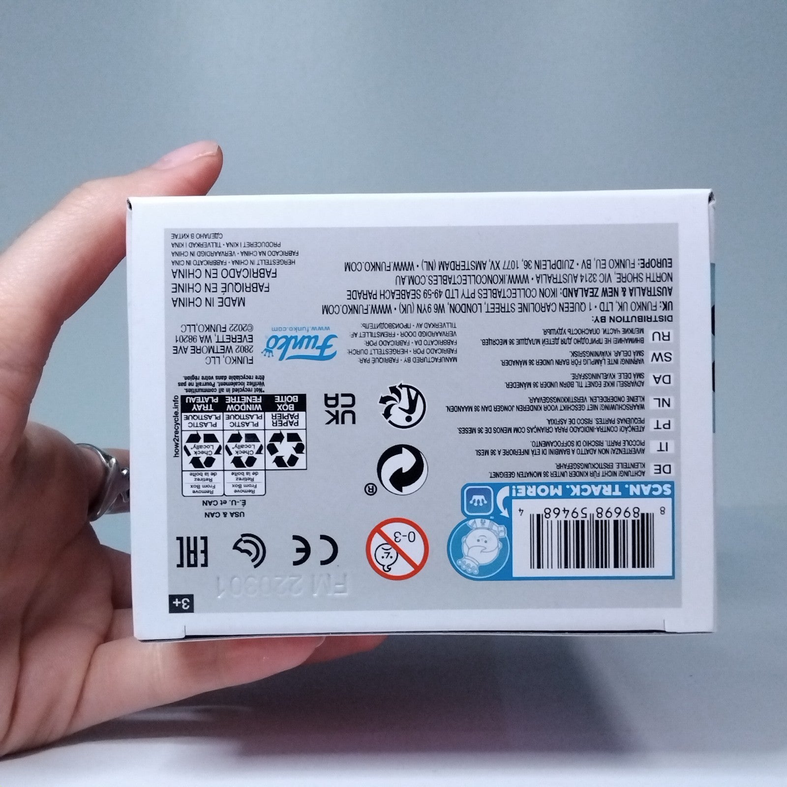 03a9c481-8947-4623-bdef-f8eab8f59a17