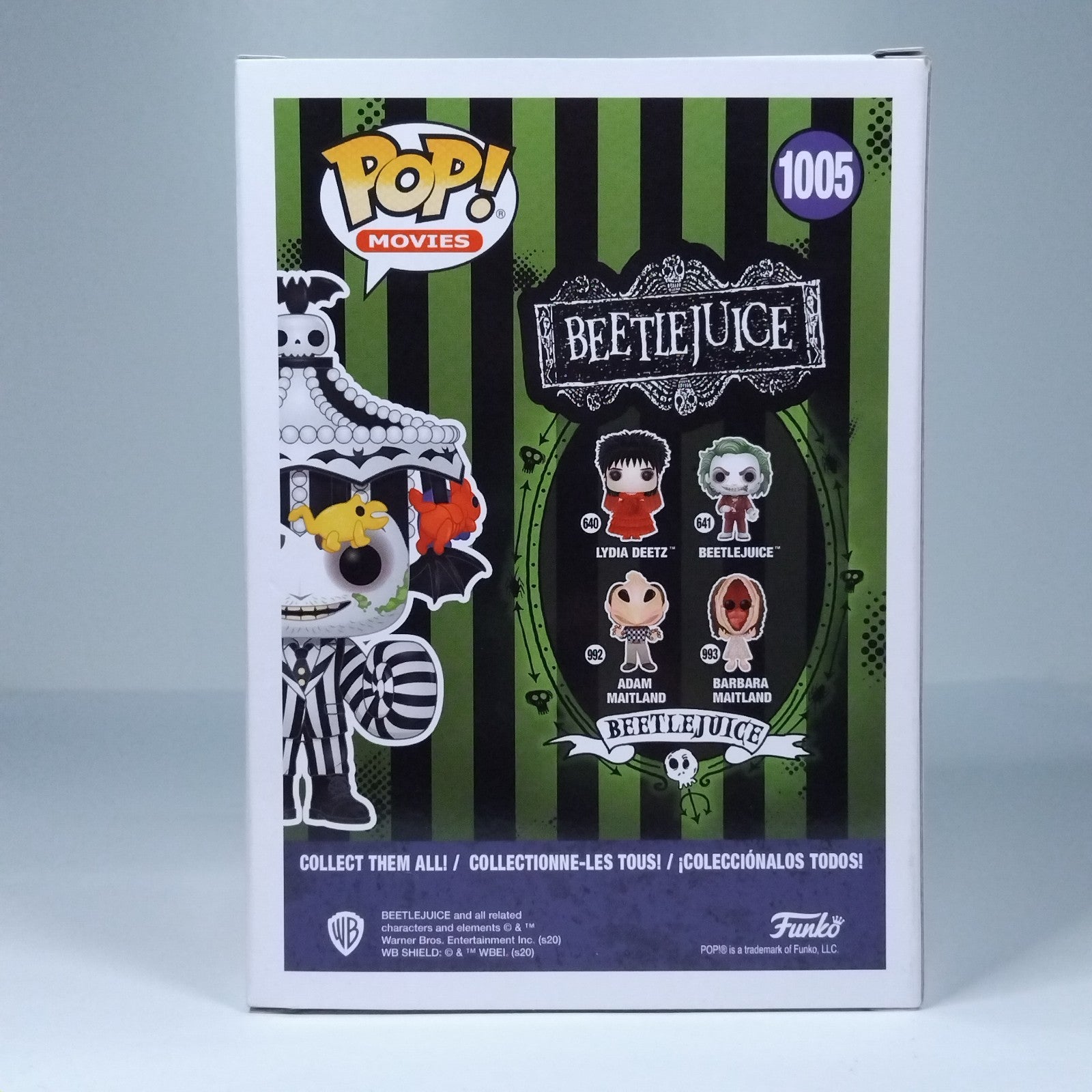 94dc7452-4cb3-4156-b4d9-1607e1ae21d8