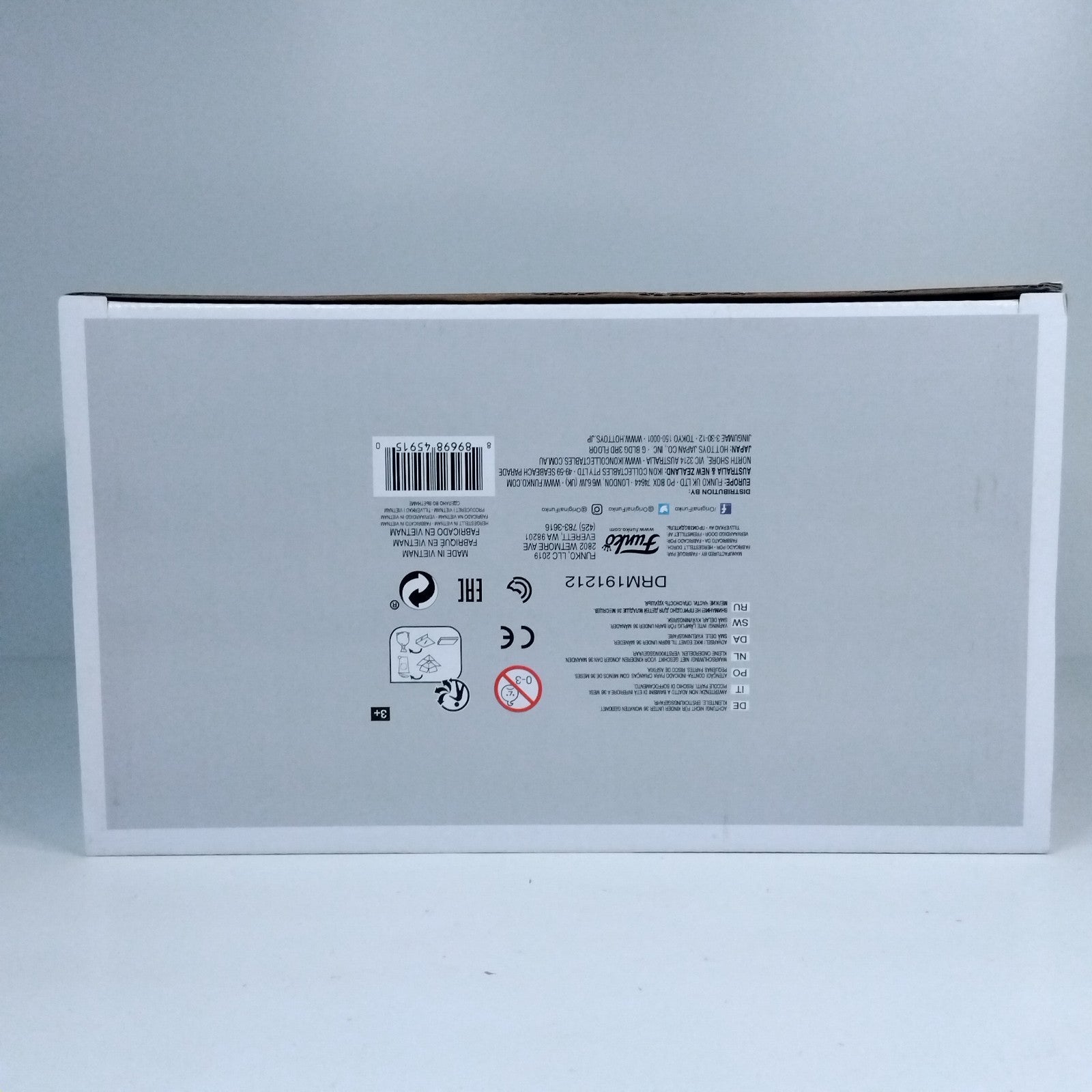 035ce75e-3736-4a01-a2ef-d6f140e225f8