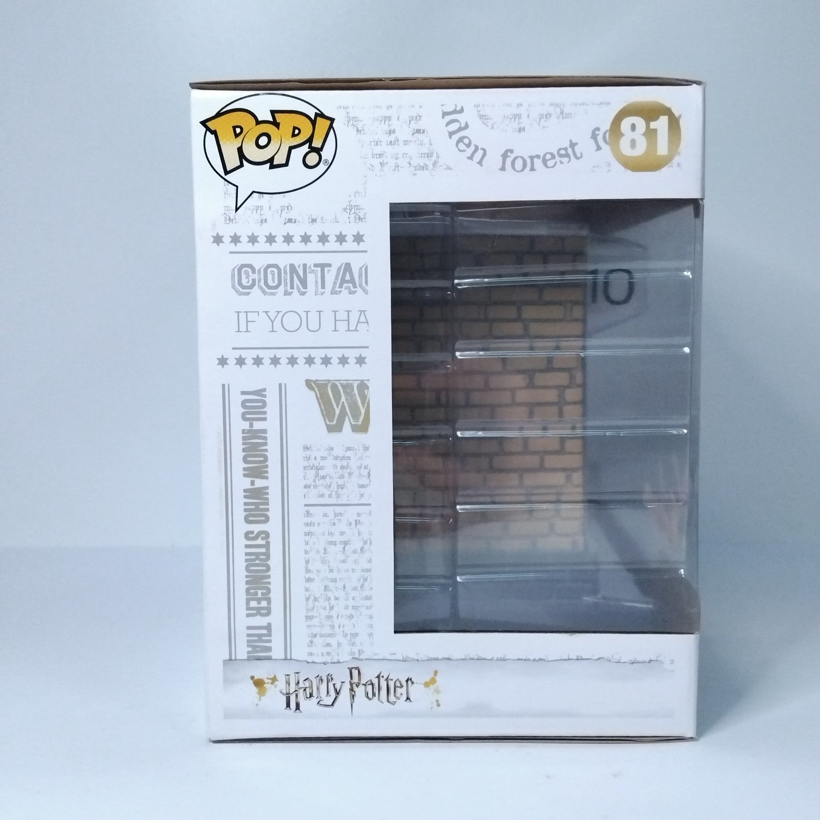 0a472ceb-8073-4a44-93fb-69642ebb6a29