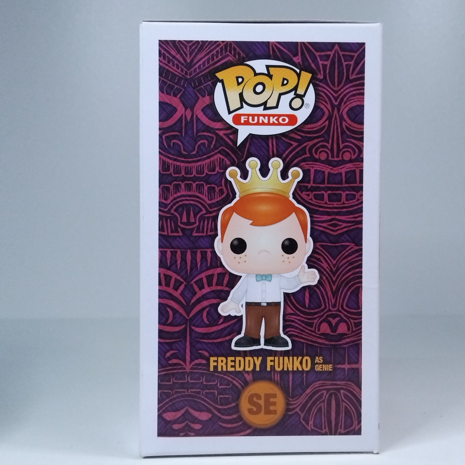 63f22e9e-c8bf-45b3-bcc3-512b4e4617b1