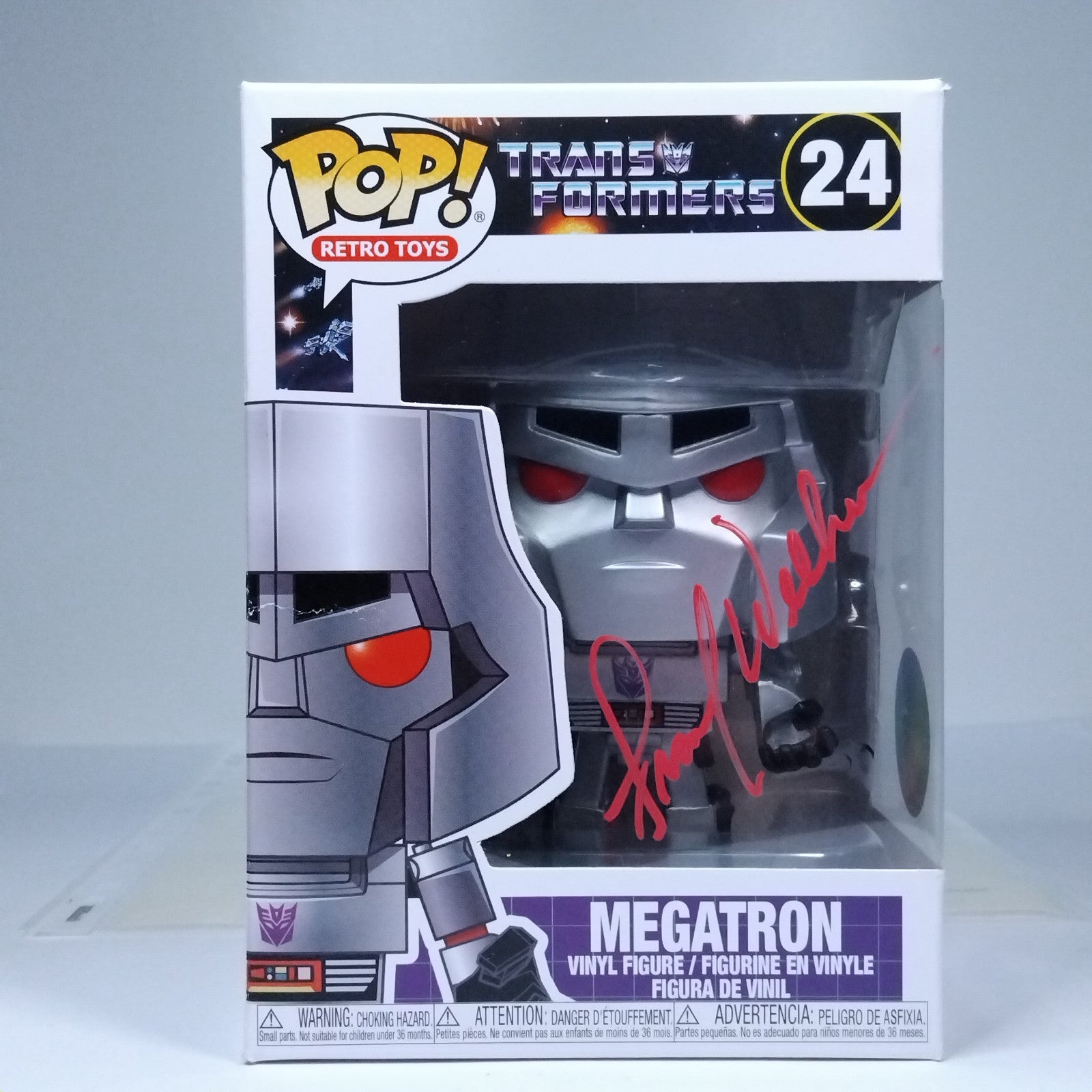 56fa7cd5-6c1c-47ee-962e-c70253bc1571