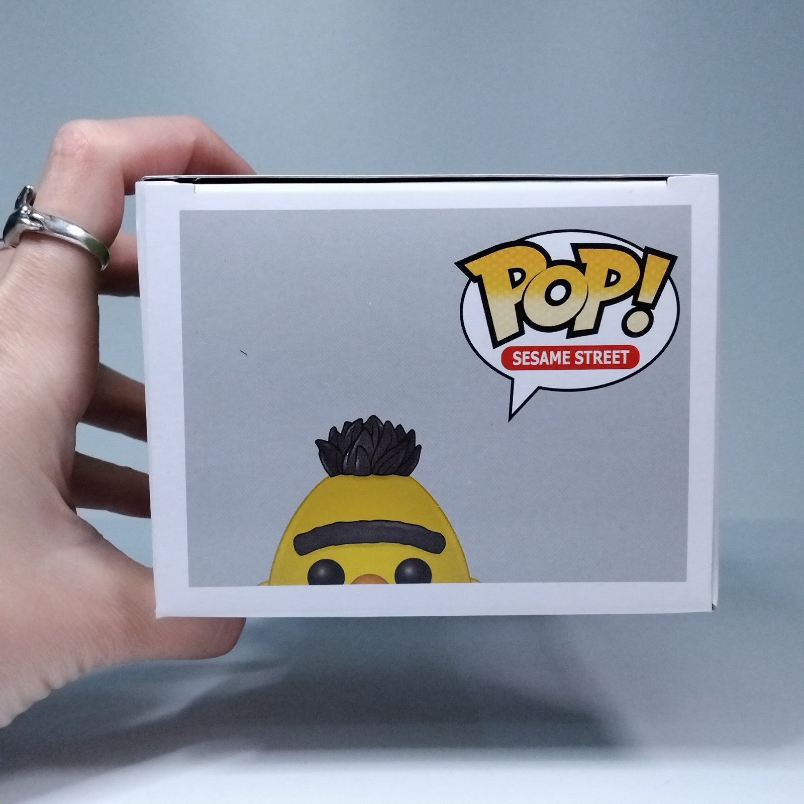 b41a496a-6f0b-4ef9-959f-dbba52bff5d5