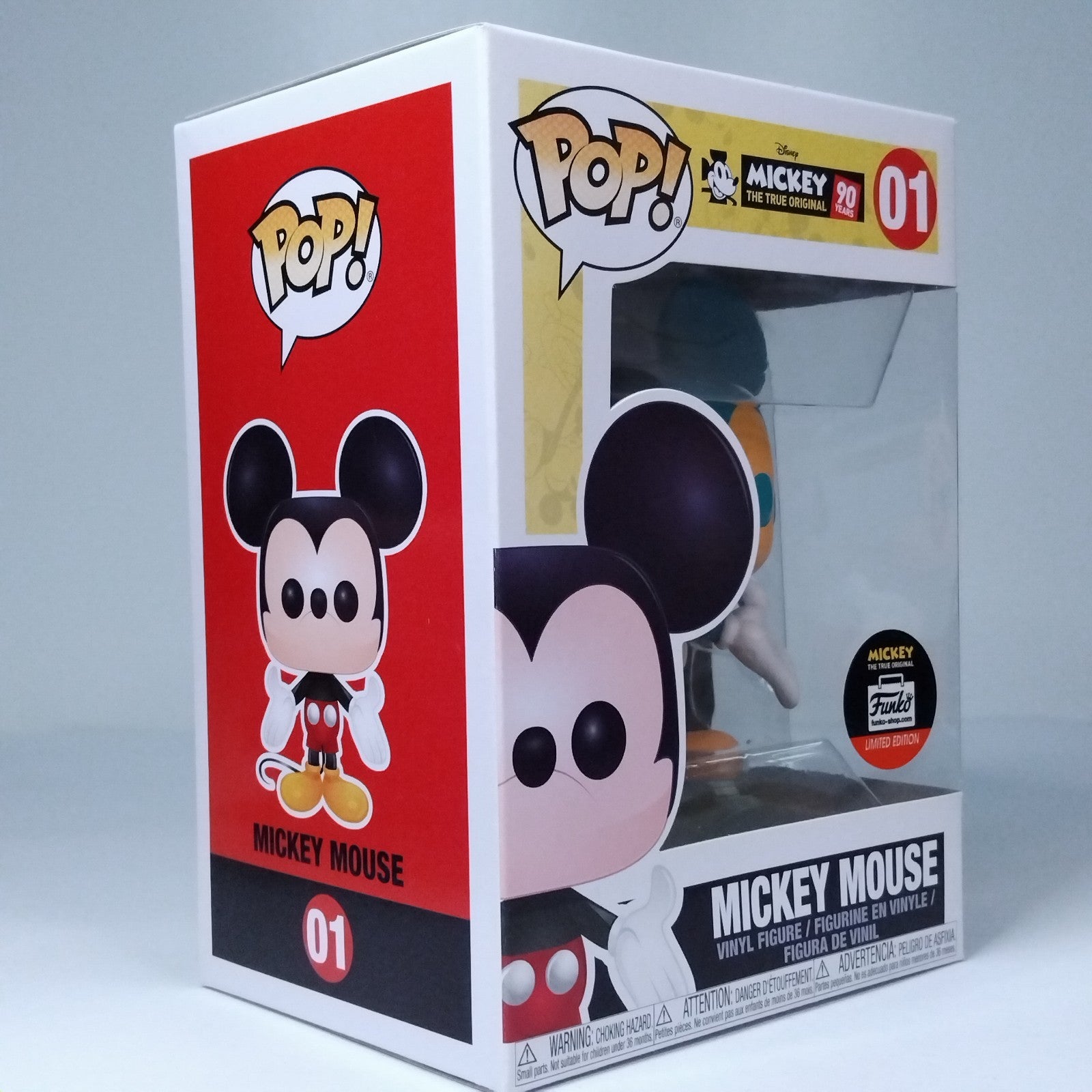 6a55e690-024c-40a8-9f0b-9d2e0d2e50ba